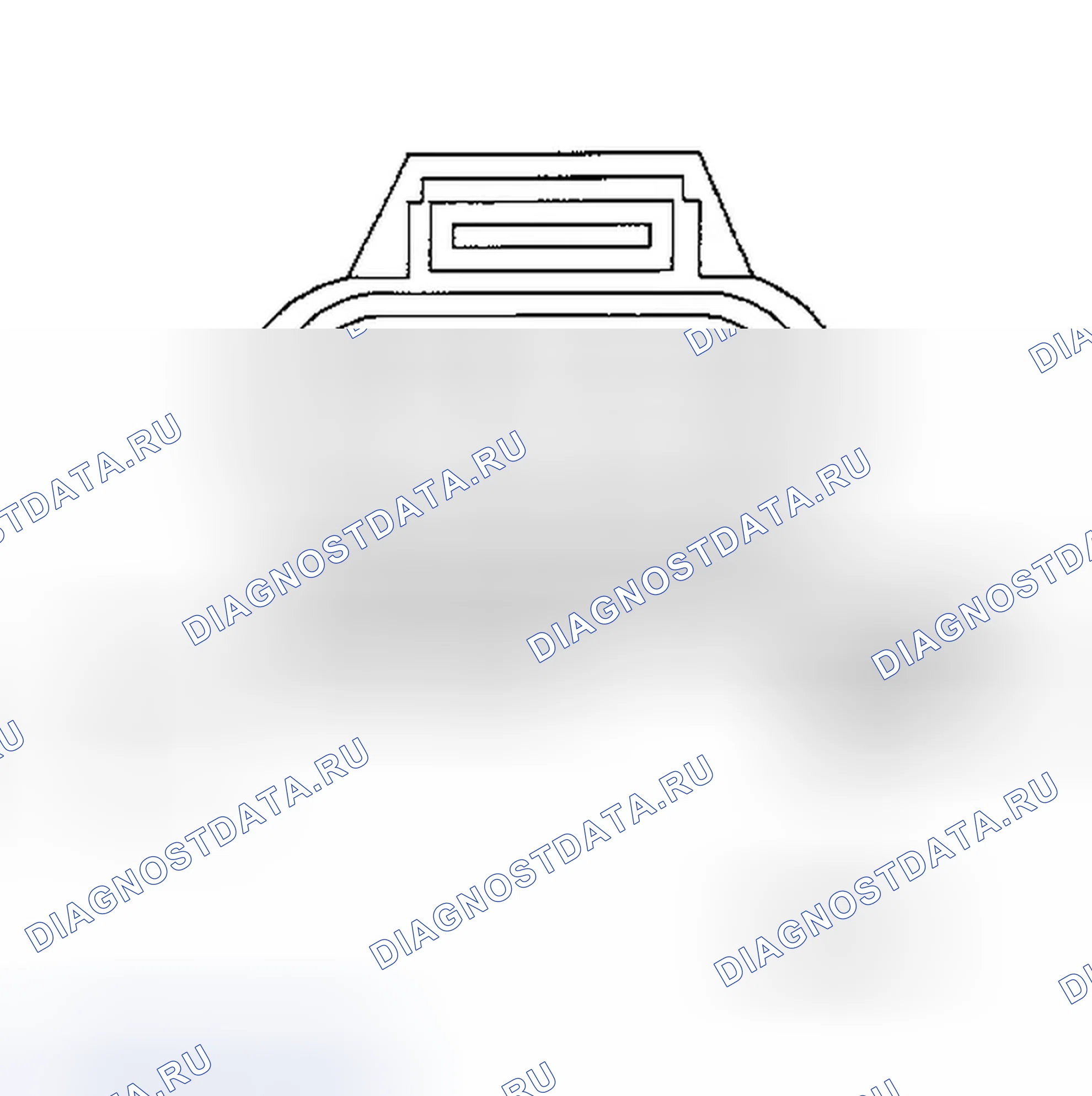 Рис. 7. Chrysler Concorde I