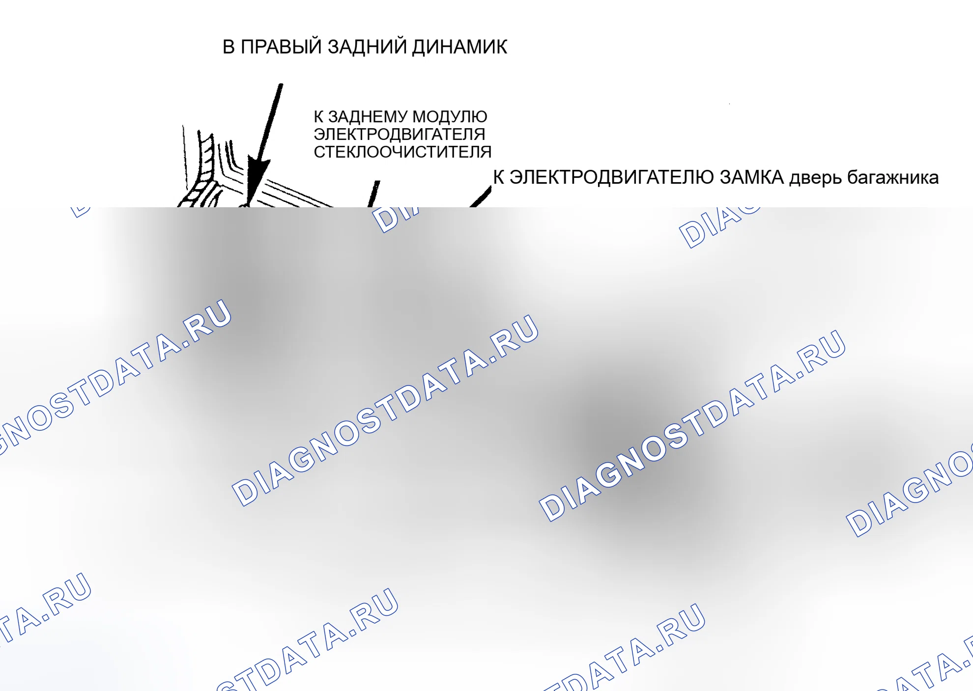 Рис. 18. Hyundai Tuscani I