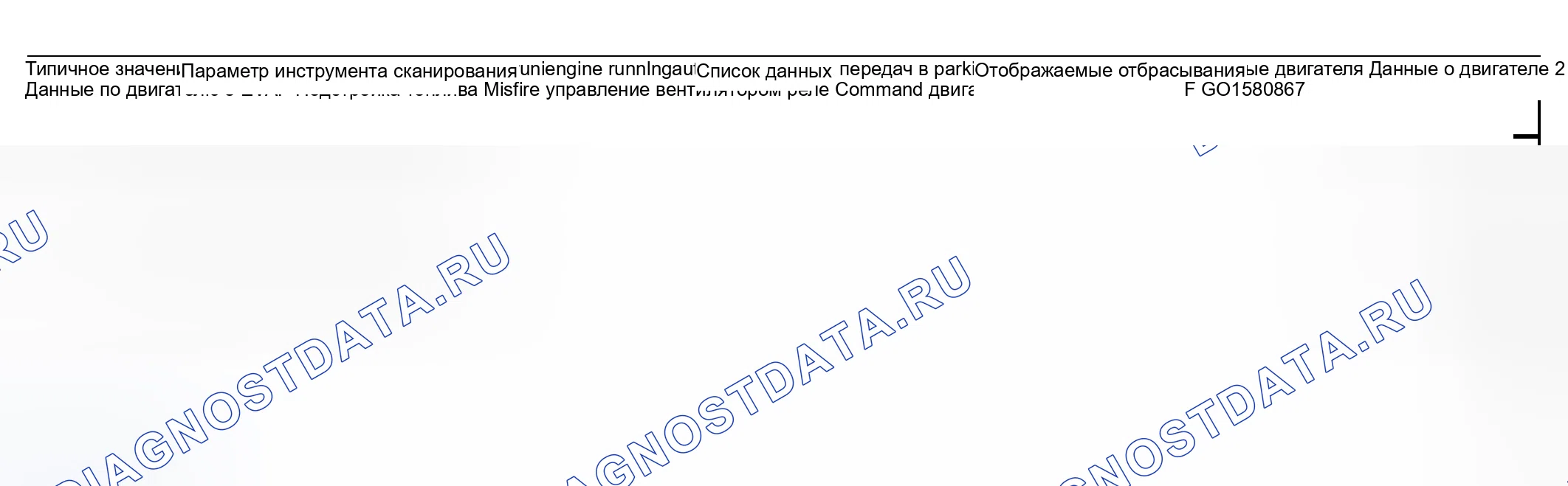 Рис. 10. Kia Ceed CD