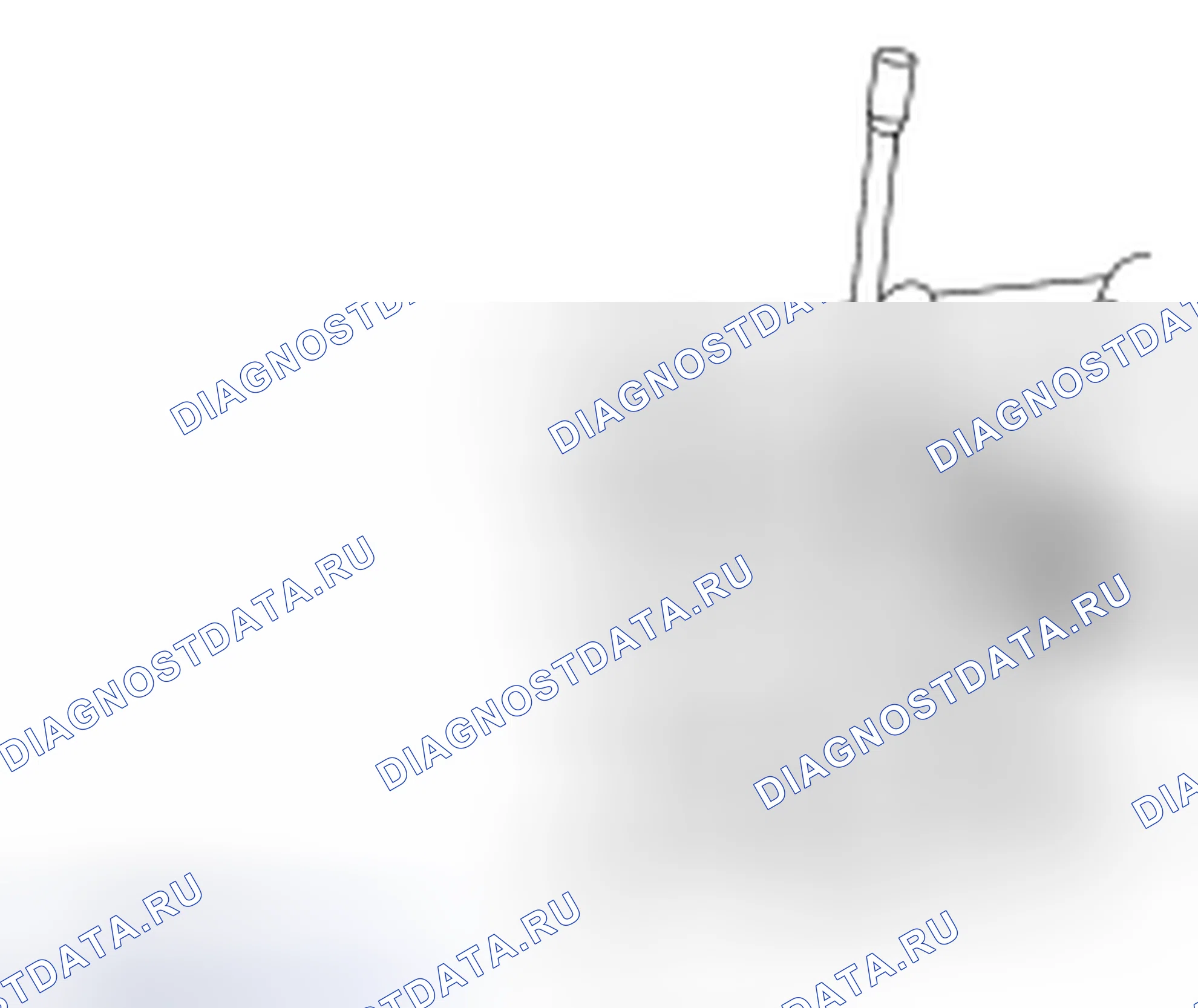 Рис. 386. Mazda 2 I рестайлинг