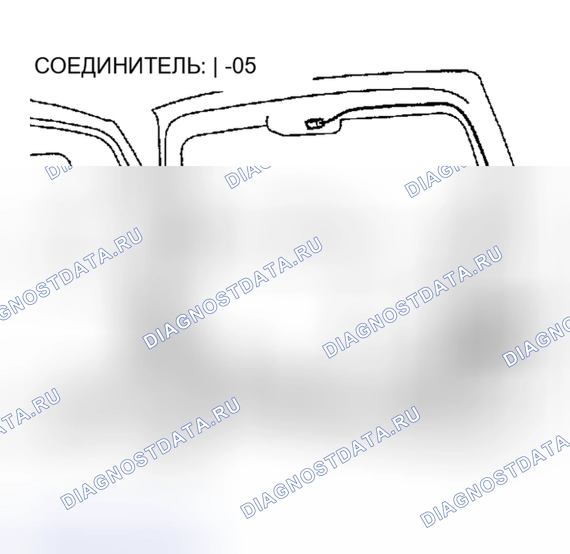 Рис. 154. Mitsubishi Montero III