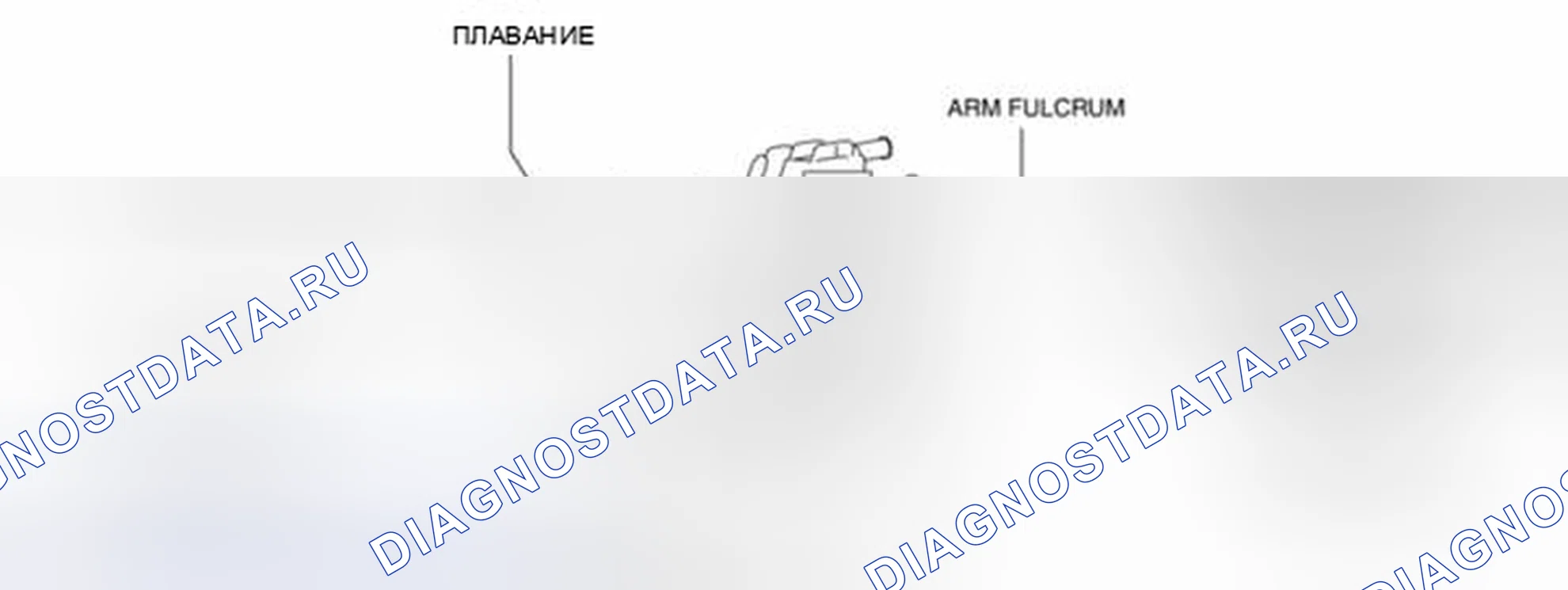Рис. 34: Mzr 2.0, Мзр 2.5. Mazda 3 BL рестайлинг