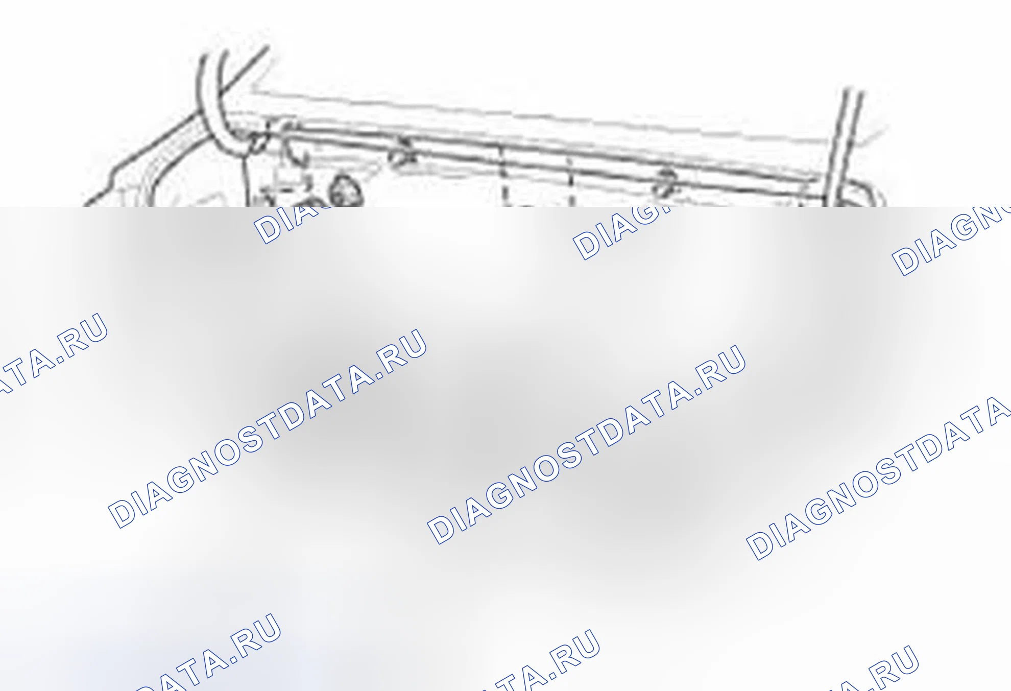 Рис. 1037. Honda Civic IX