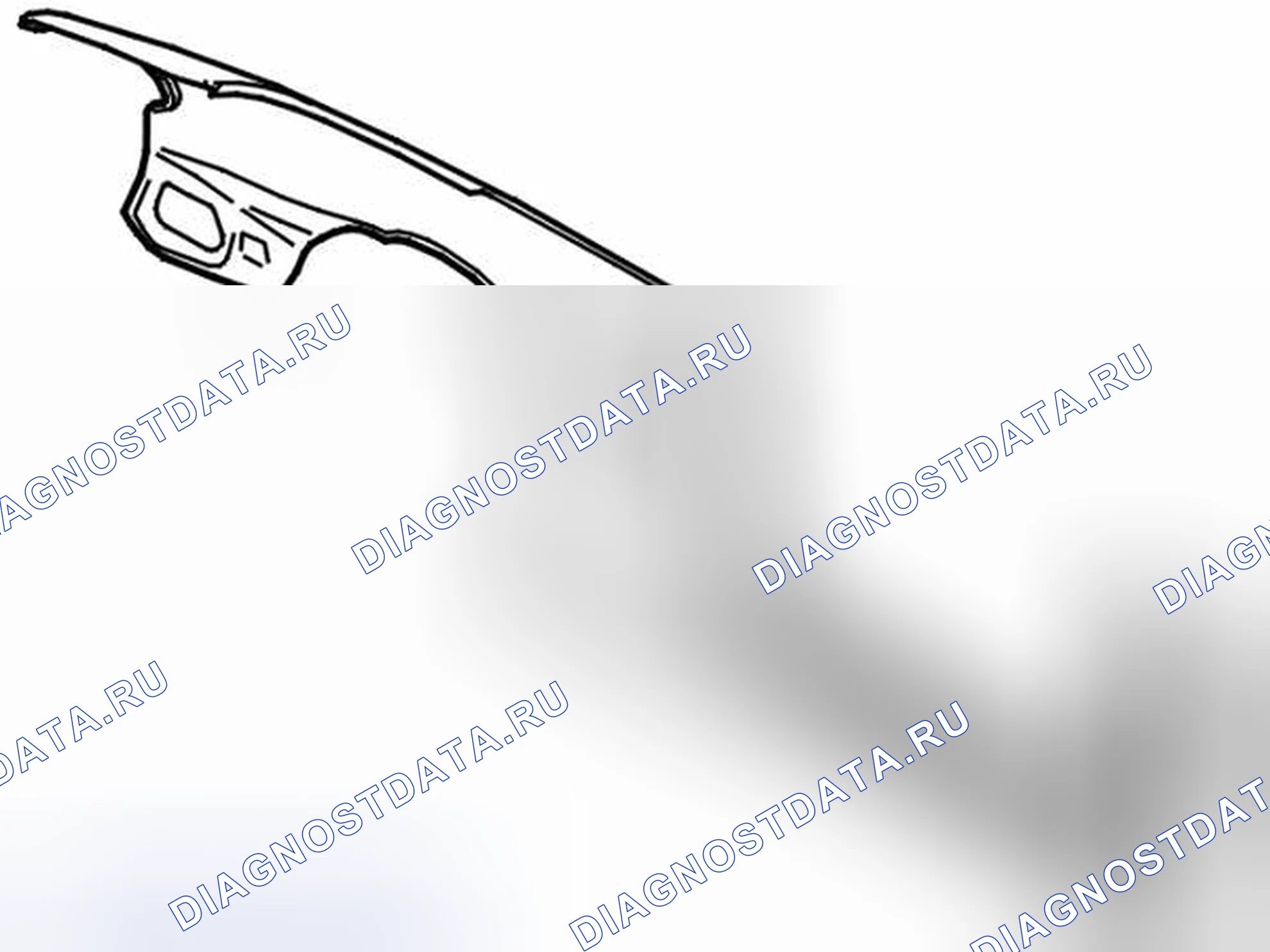 Рис. 141. Volvo C70 I