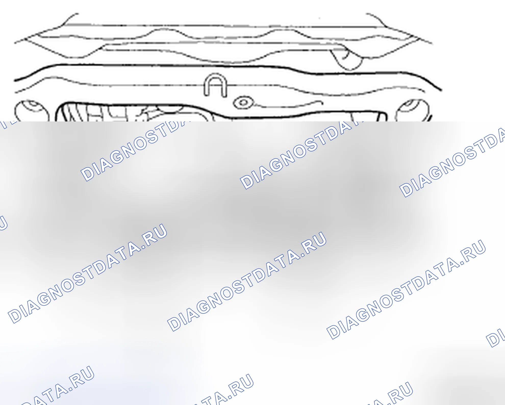 Рис. 53. Kia Magentis II