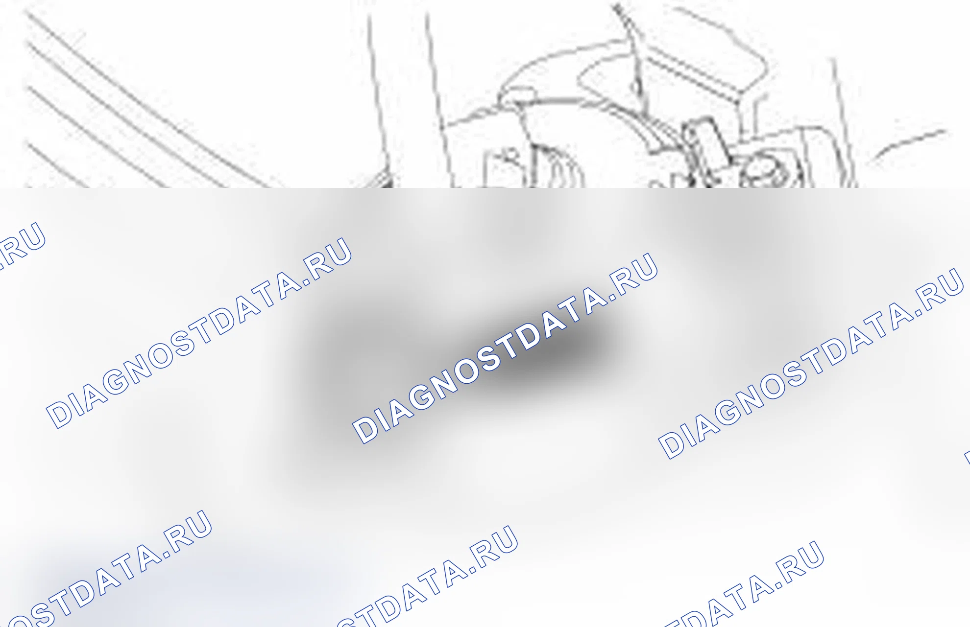 Рис. 82. Ford Taurus V