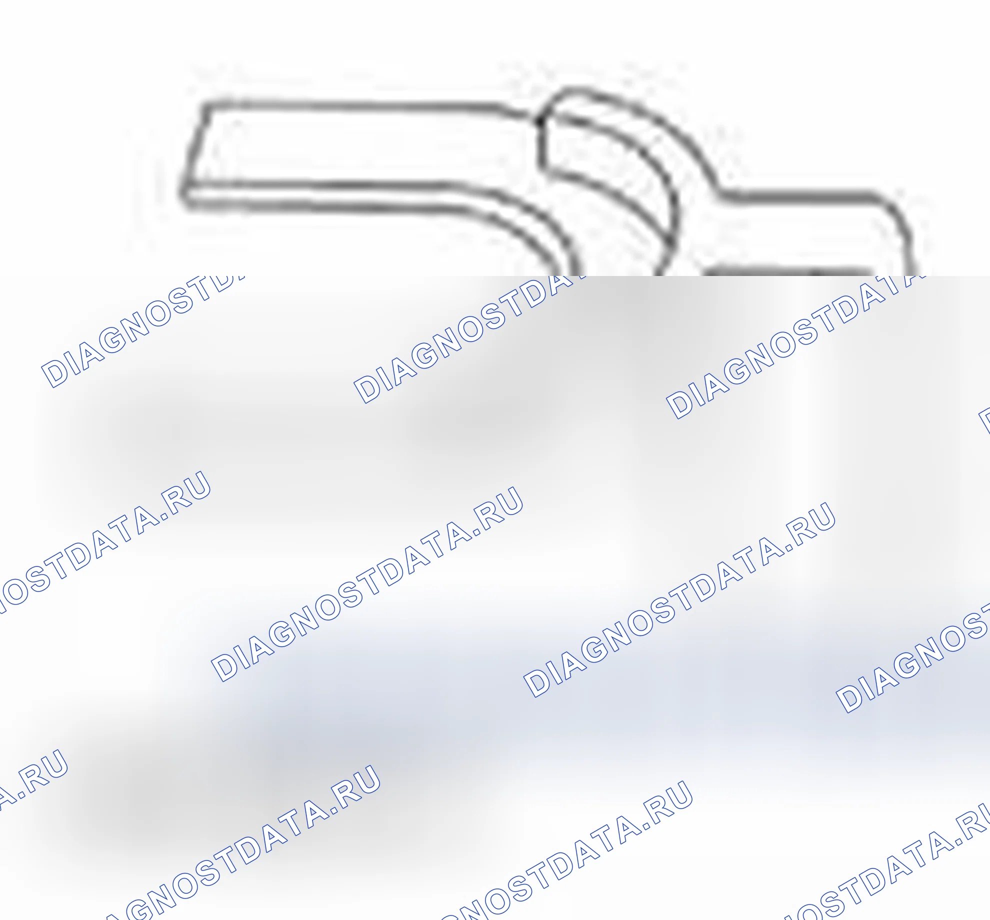 Рис. 831. Ford Econoline E250 