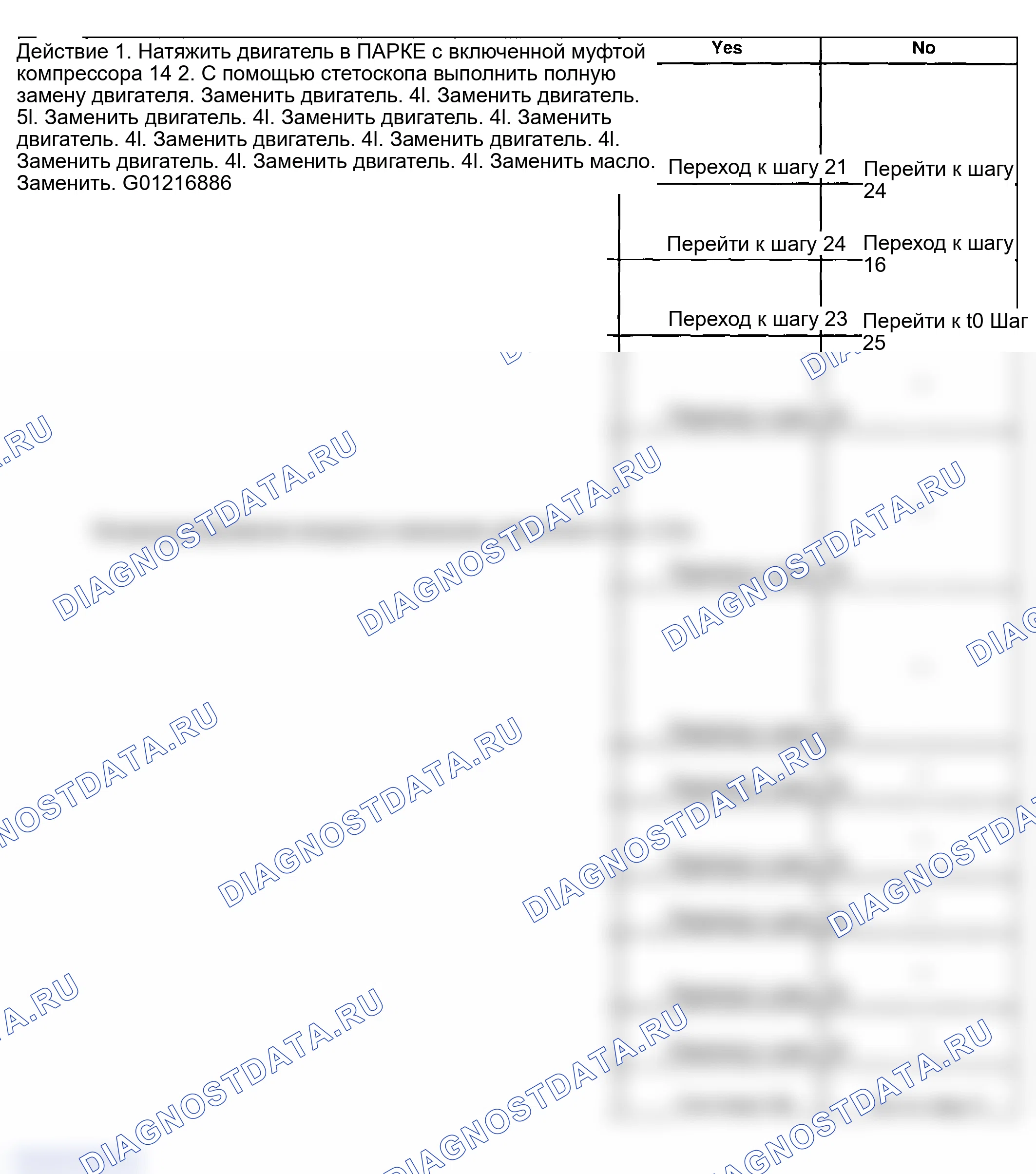 Рис. 161. GMC Savana Special G3500 