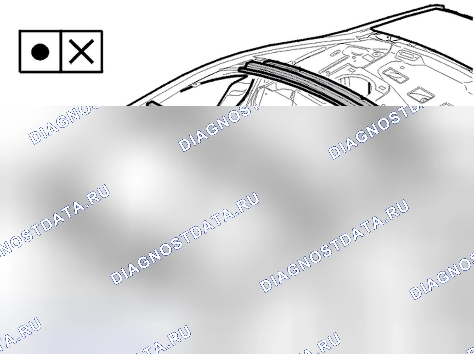Рис. 180. Volvo S60 I