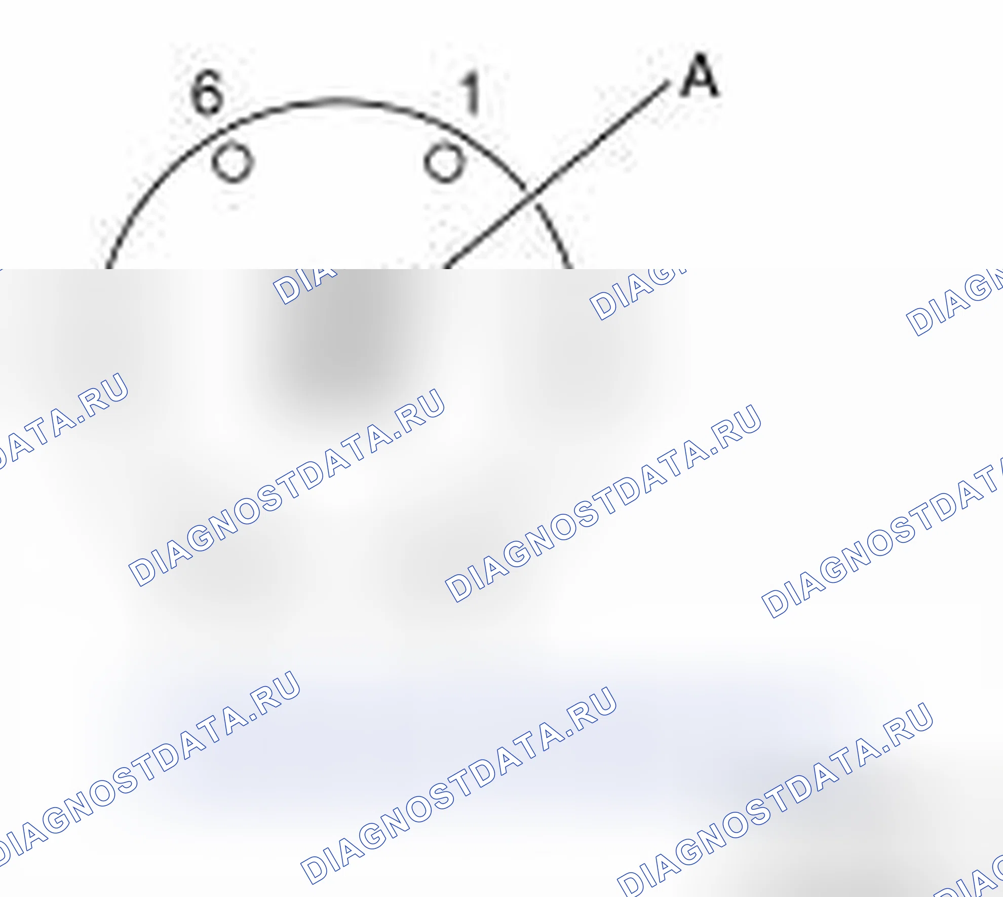 Рис. 15. BMW 4 серия F32/F33 рестайлинг
