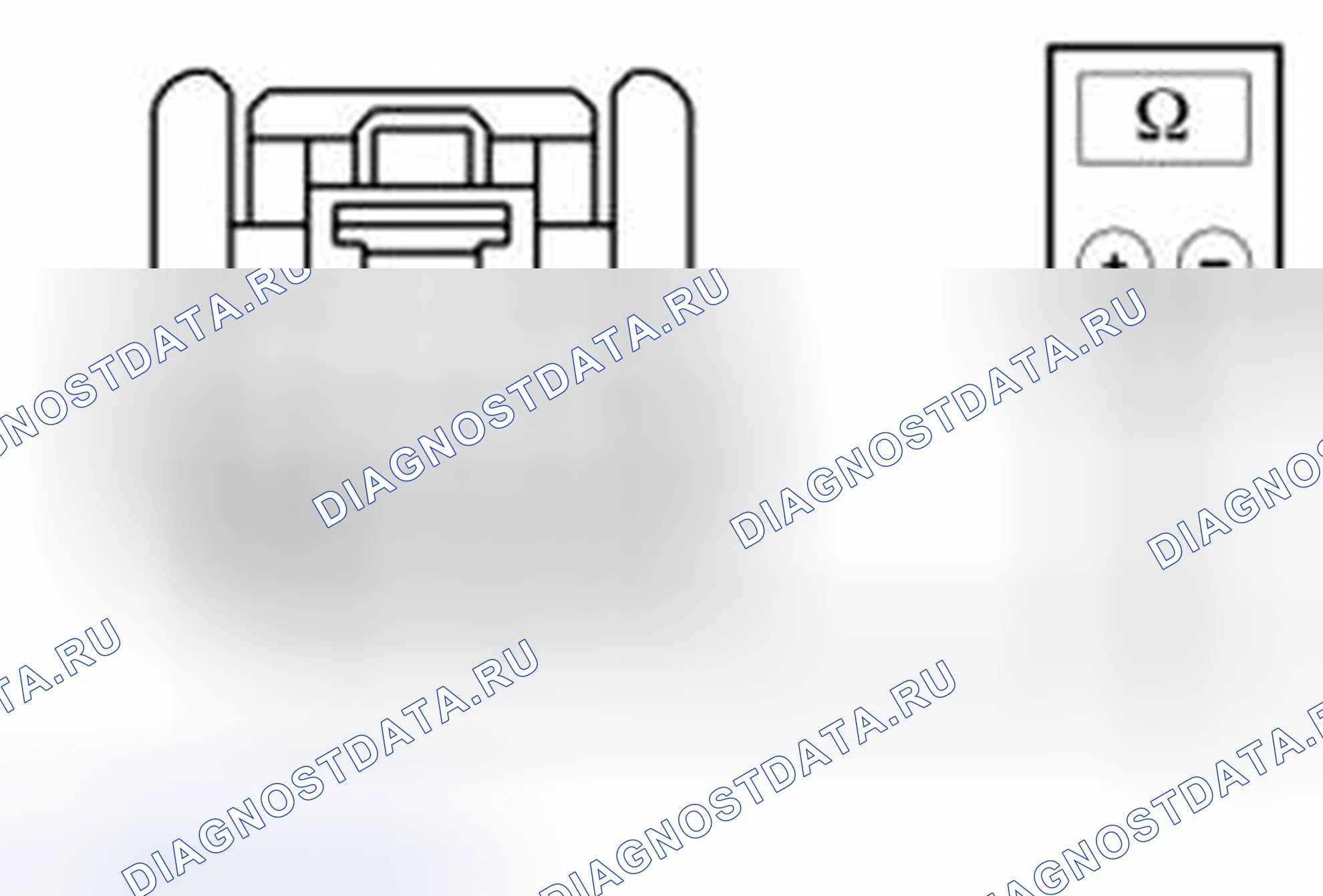 Рис. 21. Hyundai Kona I