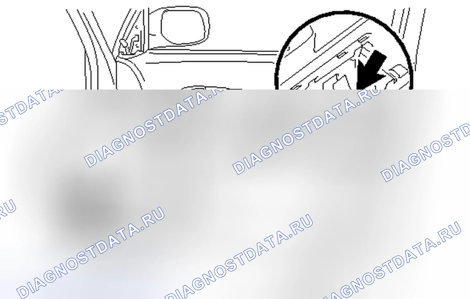Рис. 56. Kia Soul II