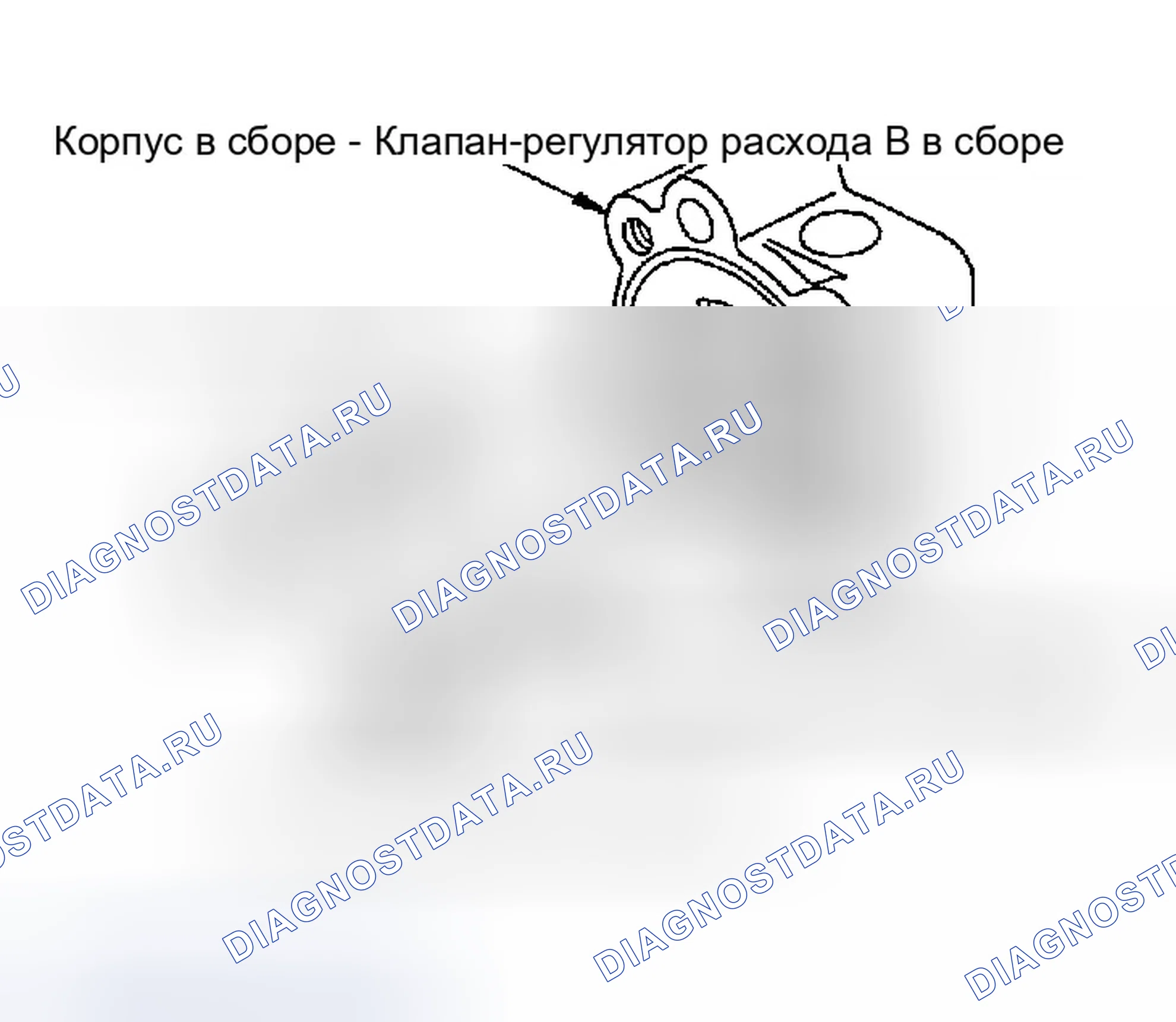 Рис. 59. Infiniti FX45 I