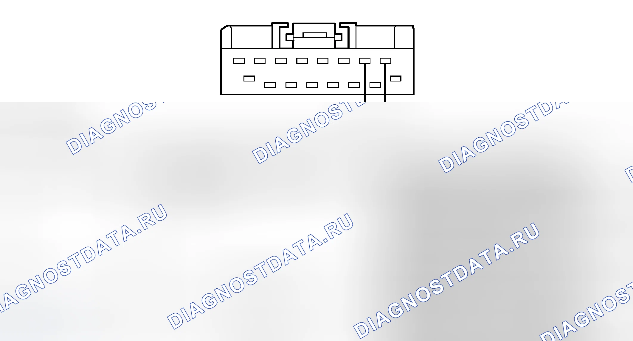 Рис. 59. Hyundai Matrix I