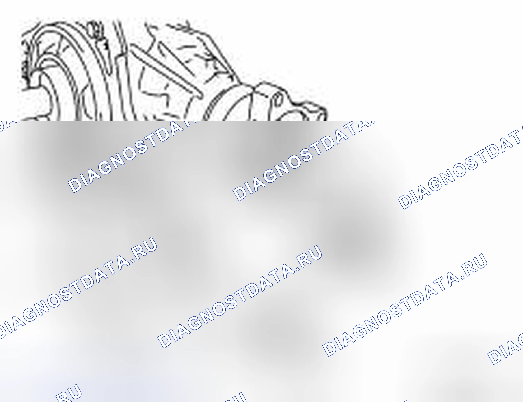 Рис. 128. Honda S-MX I