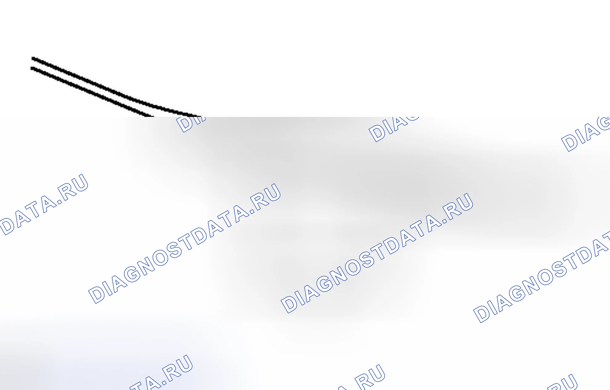Рис. 339. Honda Accord IV