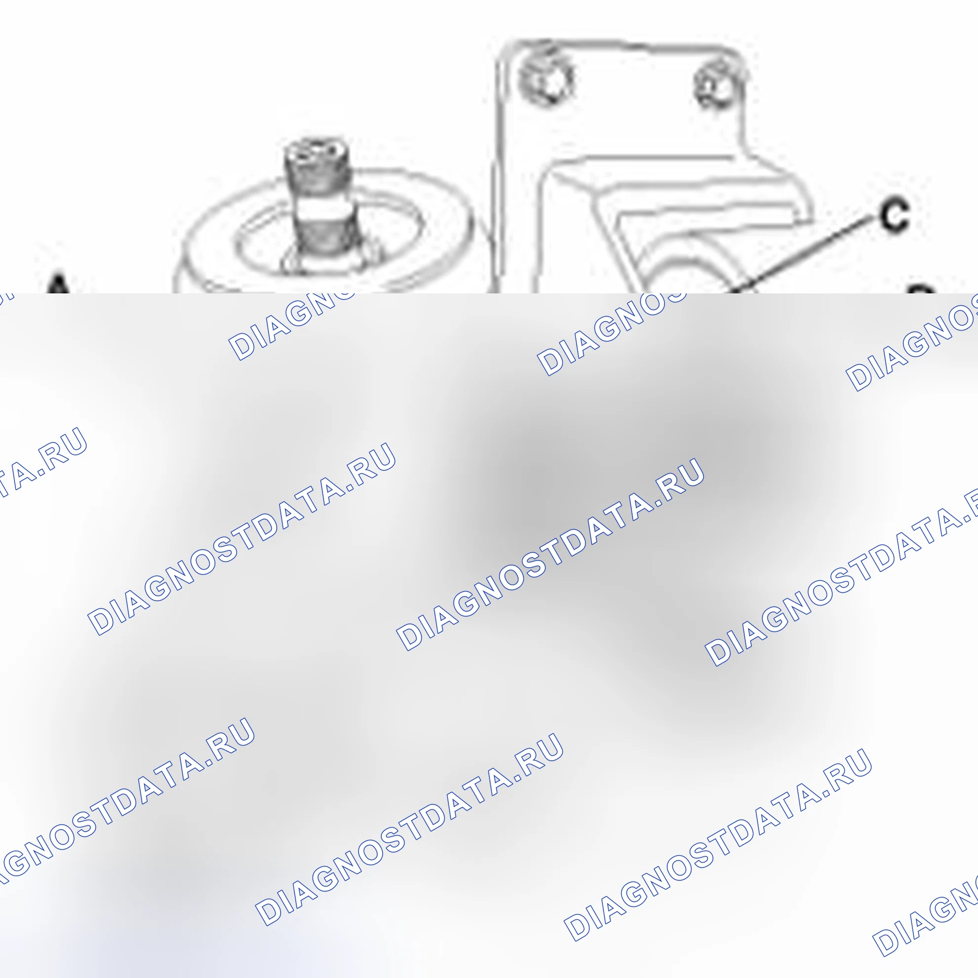 Рис. 11. Geely Panda I