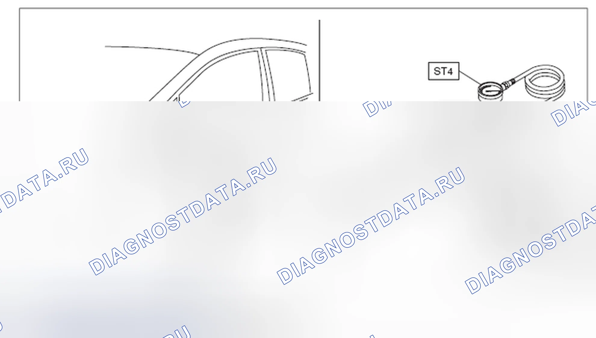 Рис. 88. Subaru Impreza GK