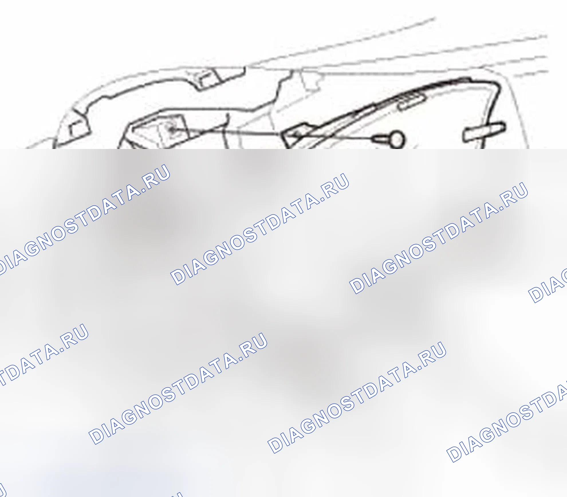 Рис. 558. Honda Civic IX