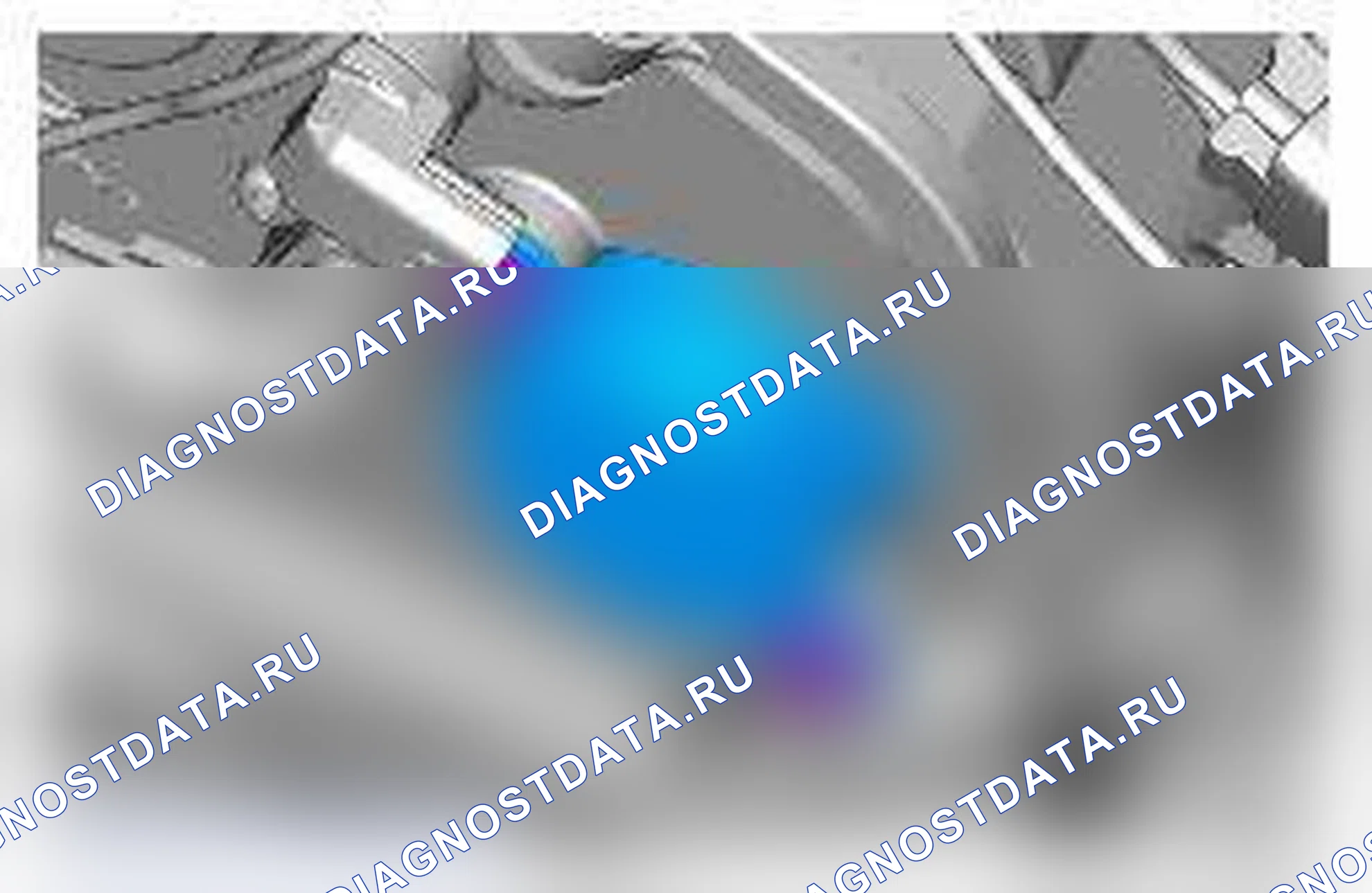 Рис. 79. Jaguar XF I