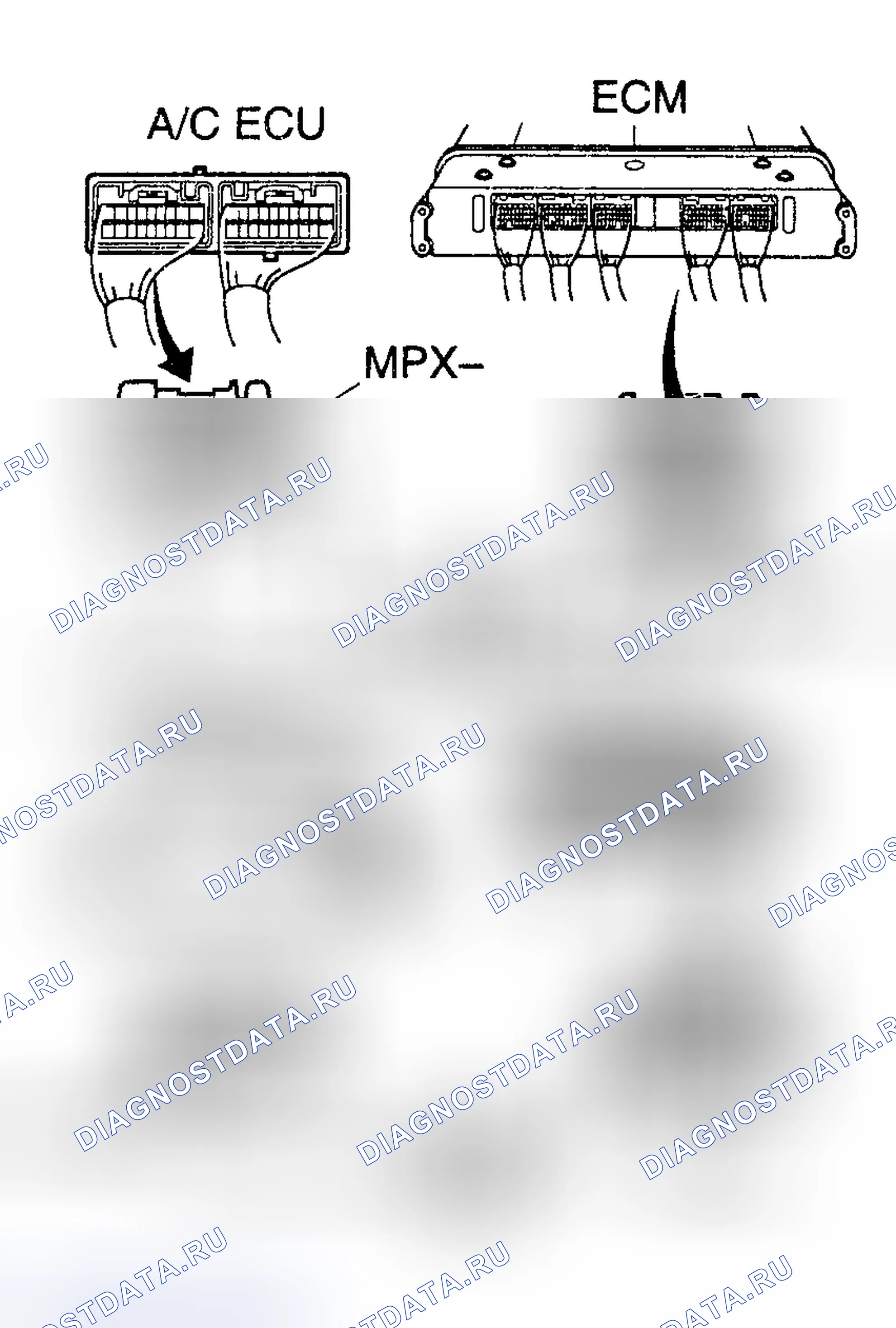 Рис. 14. Haval Menglong I
