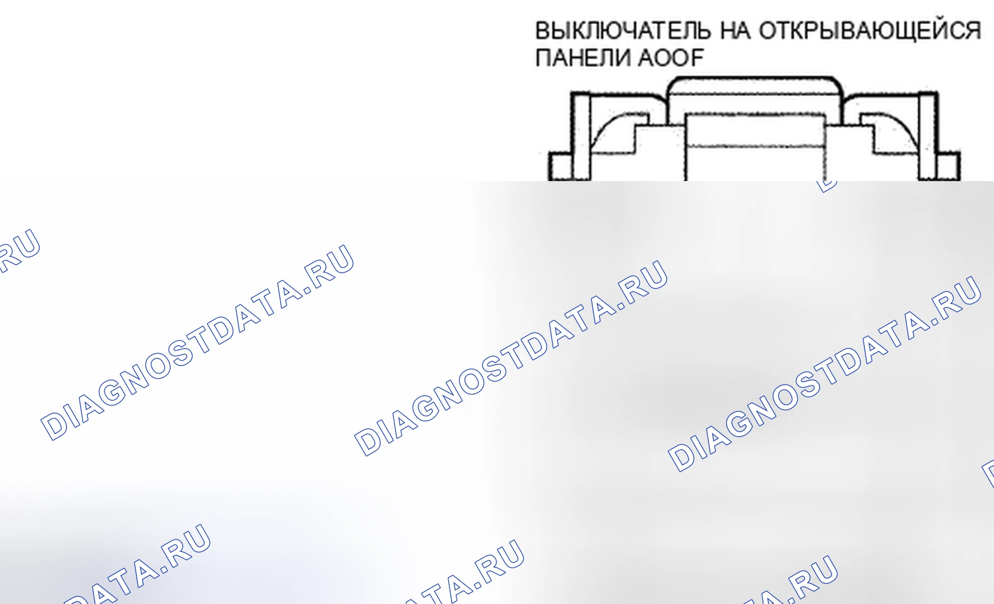 Рис. 21. Mazda Tribute II