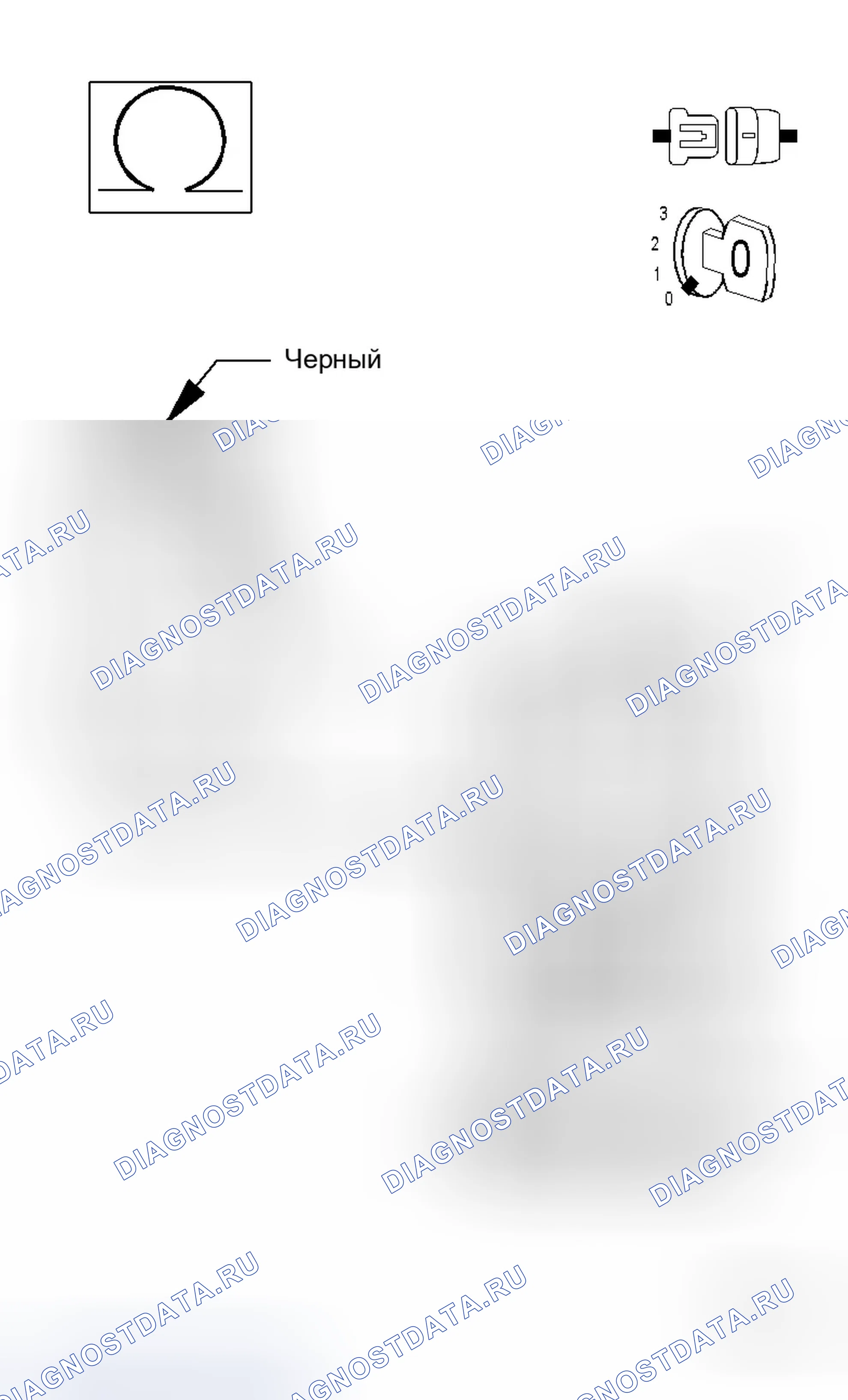 Рис. 115. Dodge Magnum I