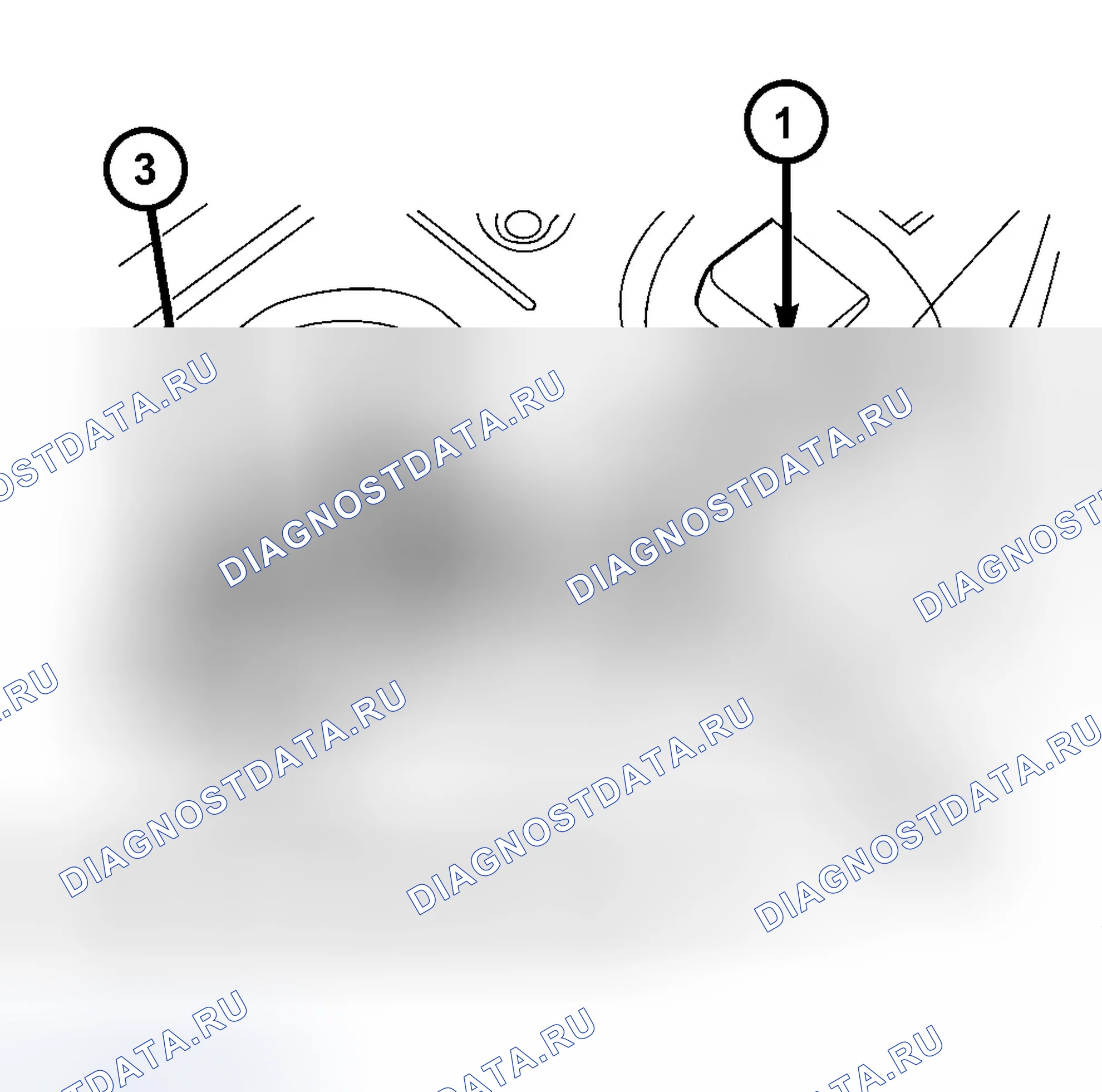 Рис. 242. Dodge Grand Caravan IV