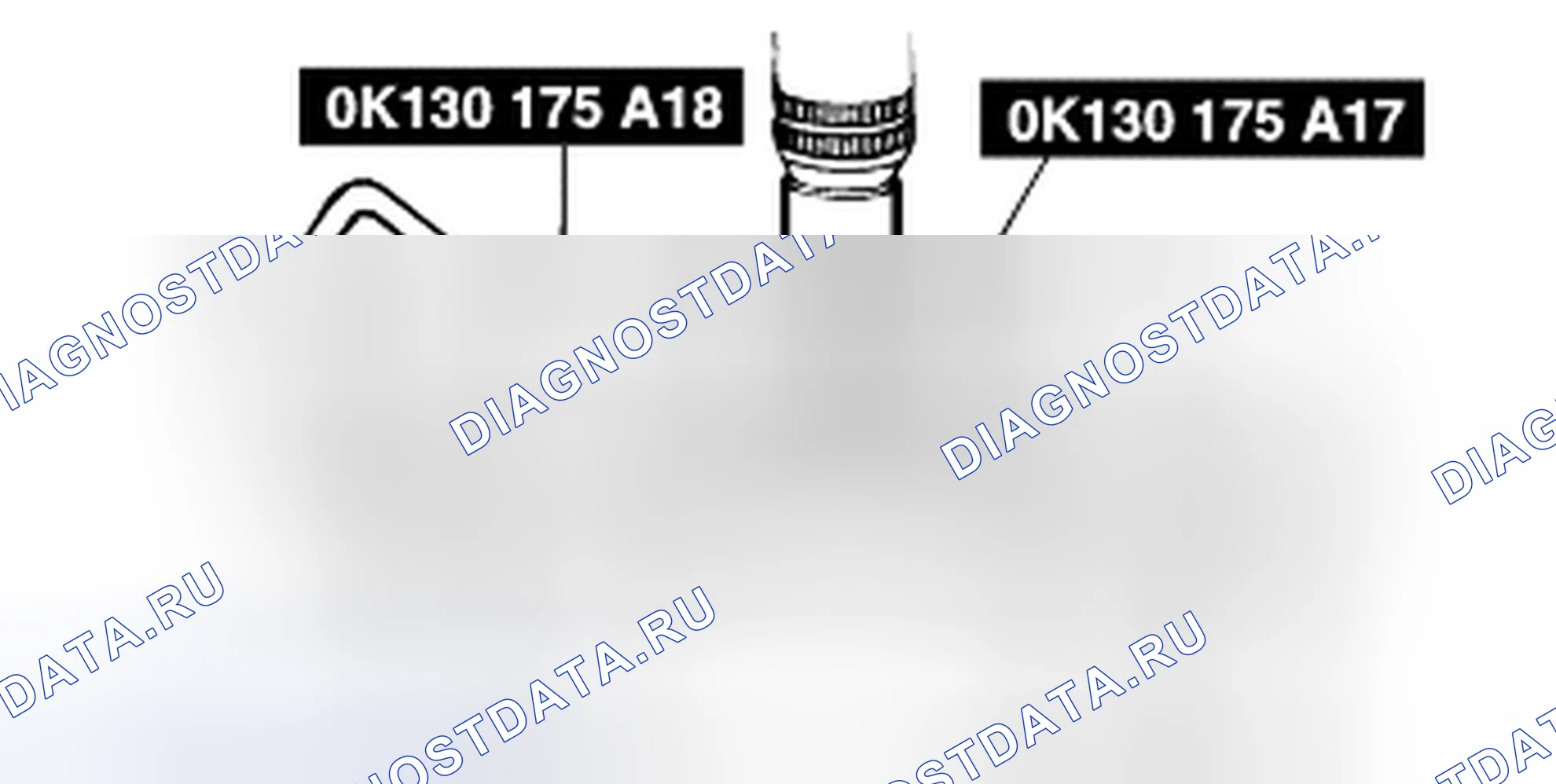 Рис. 25. Kia Rio I