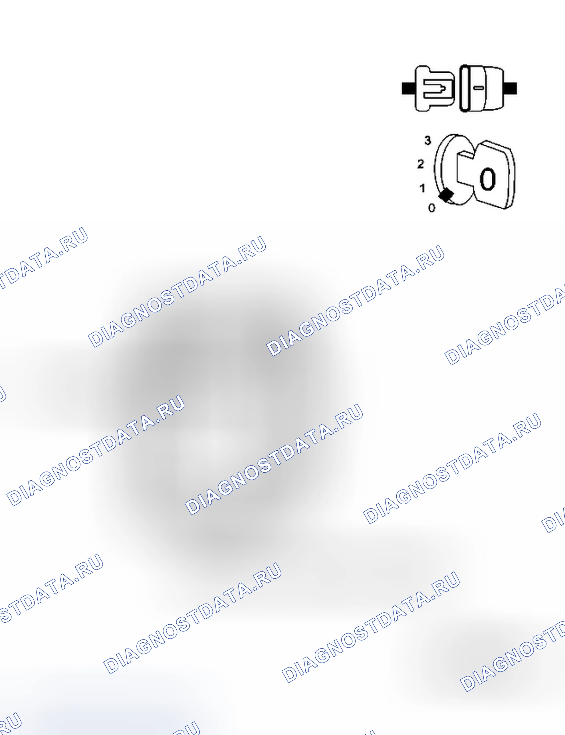 Рис. 11. Dodge Caliber I