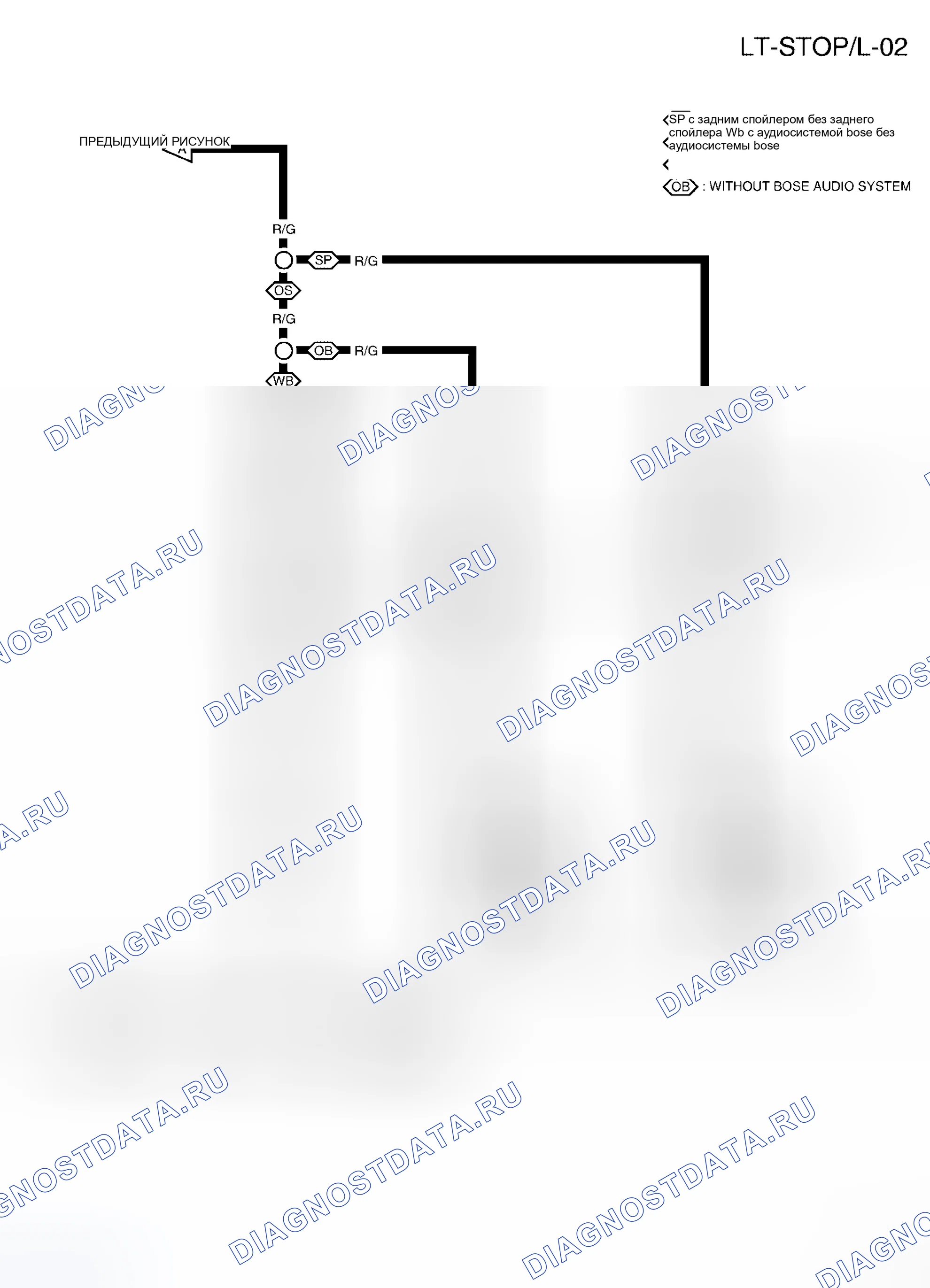 Рис. 82. Honda Mobilio Spike I