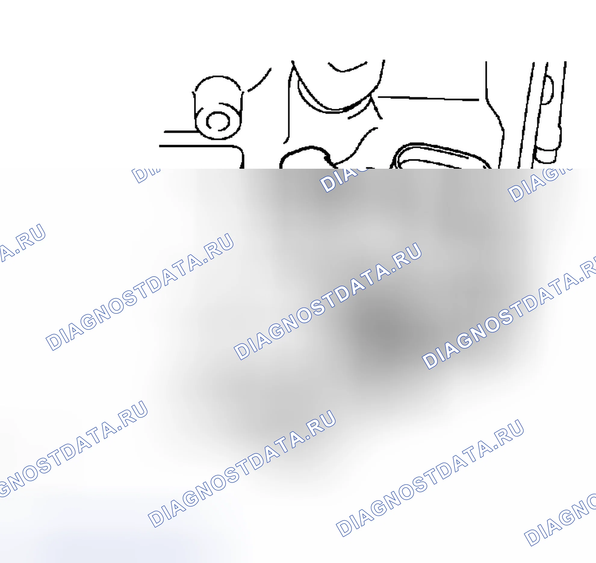 Рис. 230. Lexus RX II