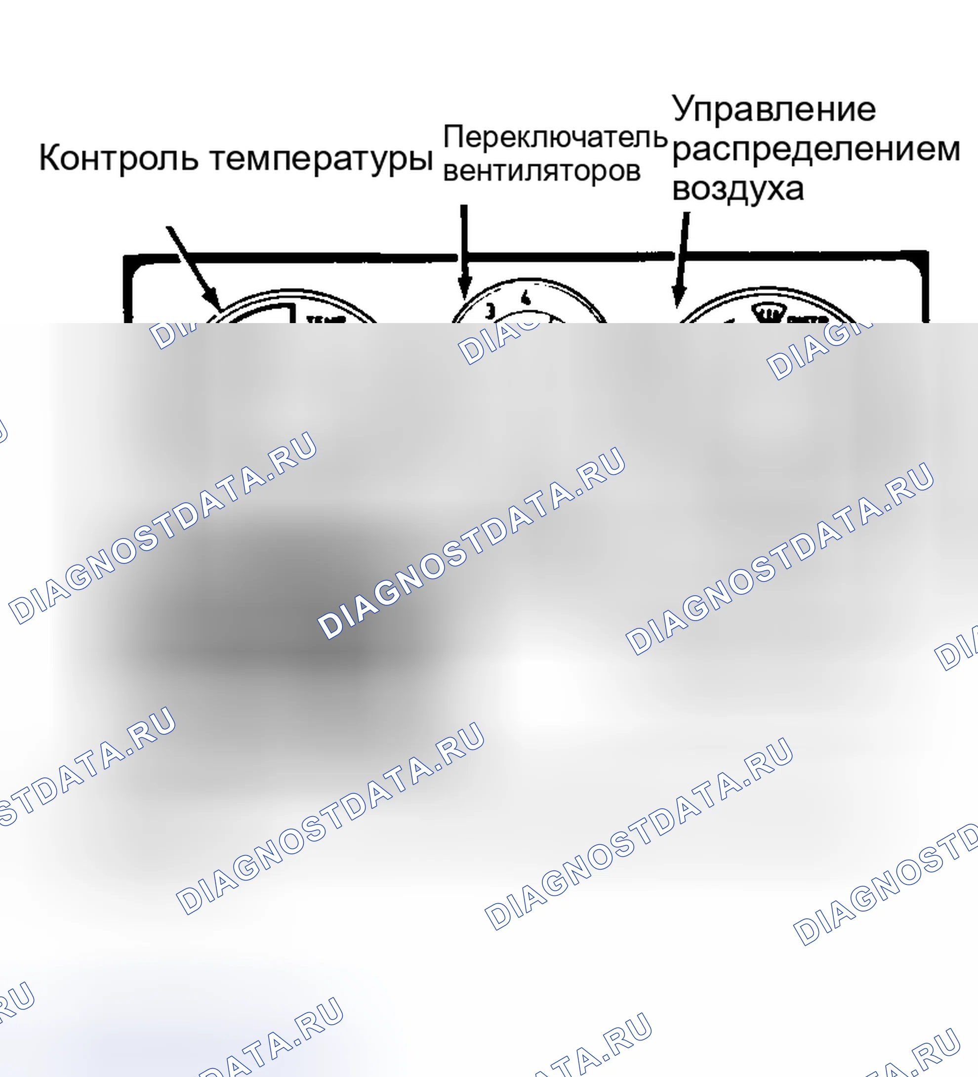 Рис. 6. Kia Rio IV рестайлинг