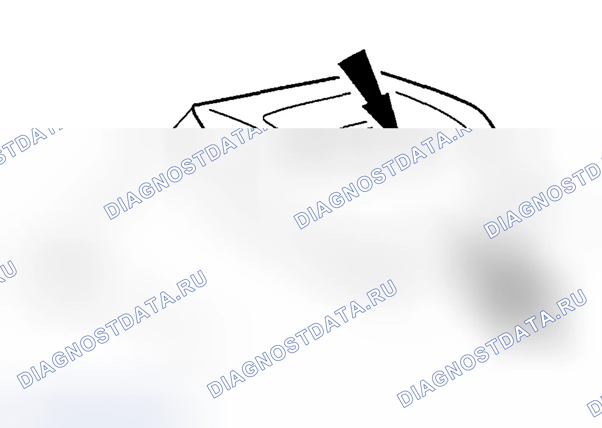Рис. 58. Ford Explorer Sport Trac I