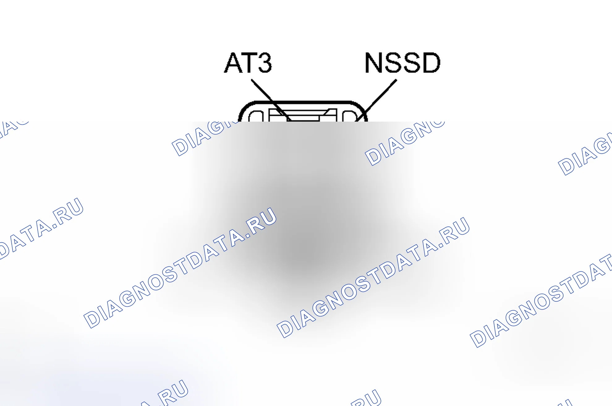 Рис. 1216. Toyota RAV4 III