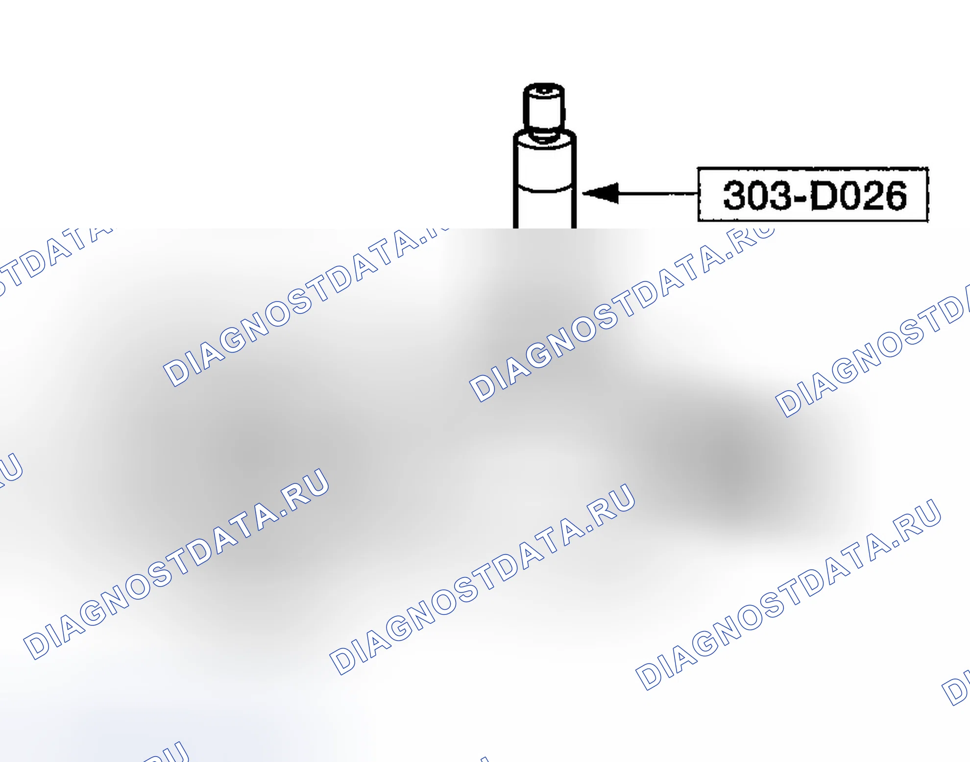 Рис. 40. Ford Explorer Sport Trac I