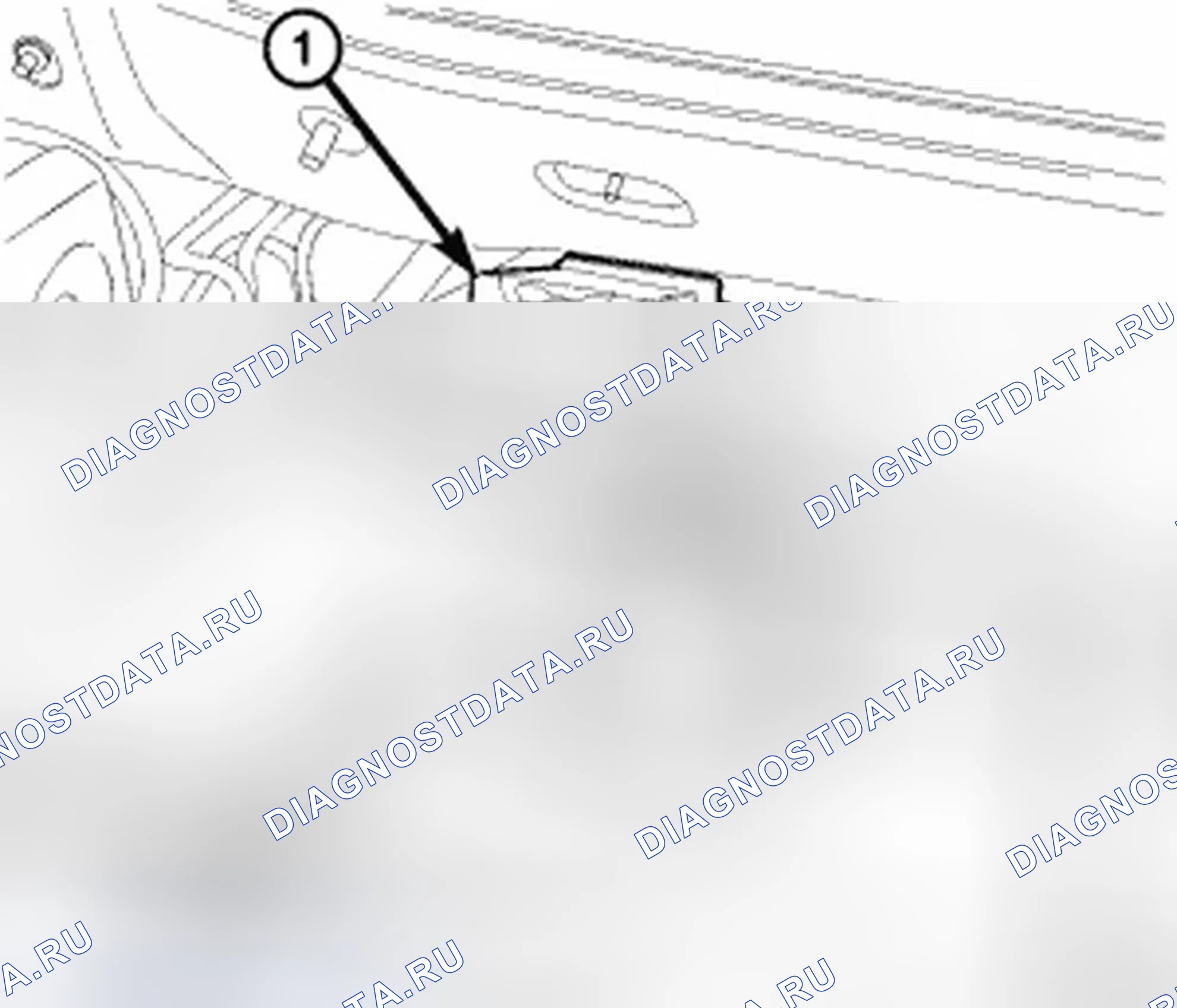 Рис. 99. Dodge Caliber I