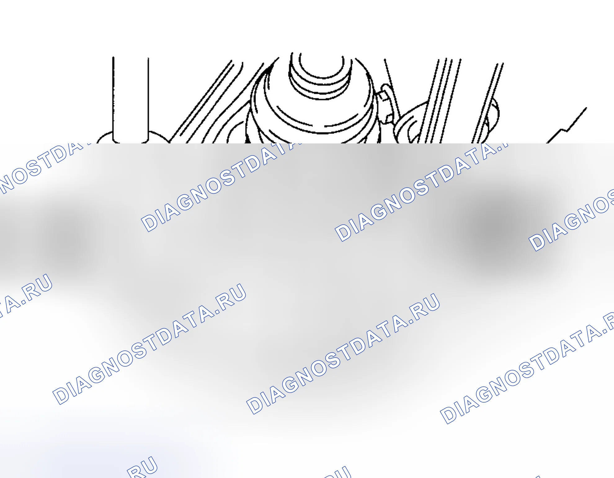 Рис. 32. Subaru Impreza GD/GC/GG рестайлинг 2