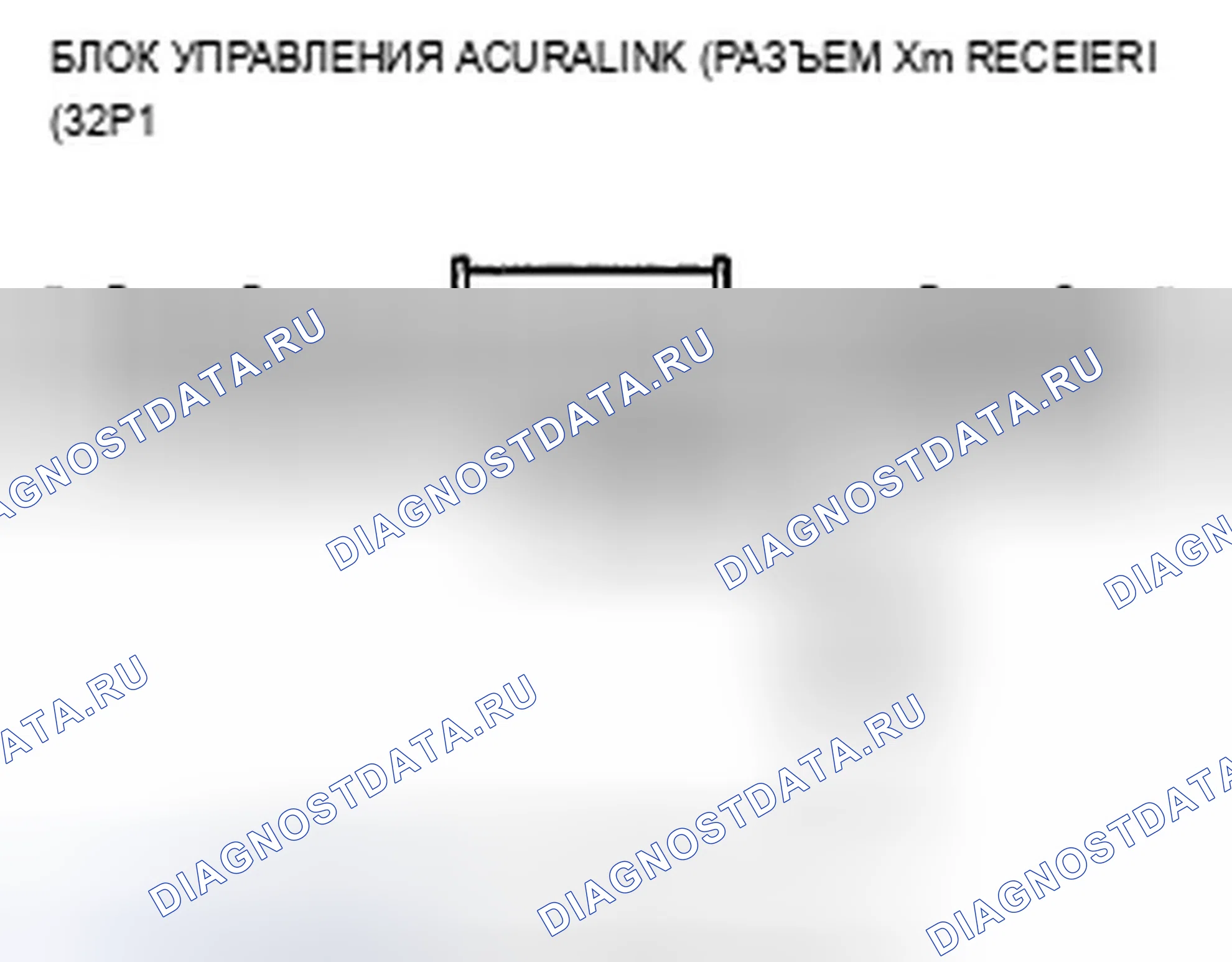 Рис. 261. Acura TSX II