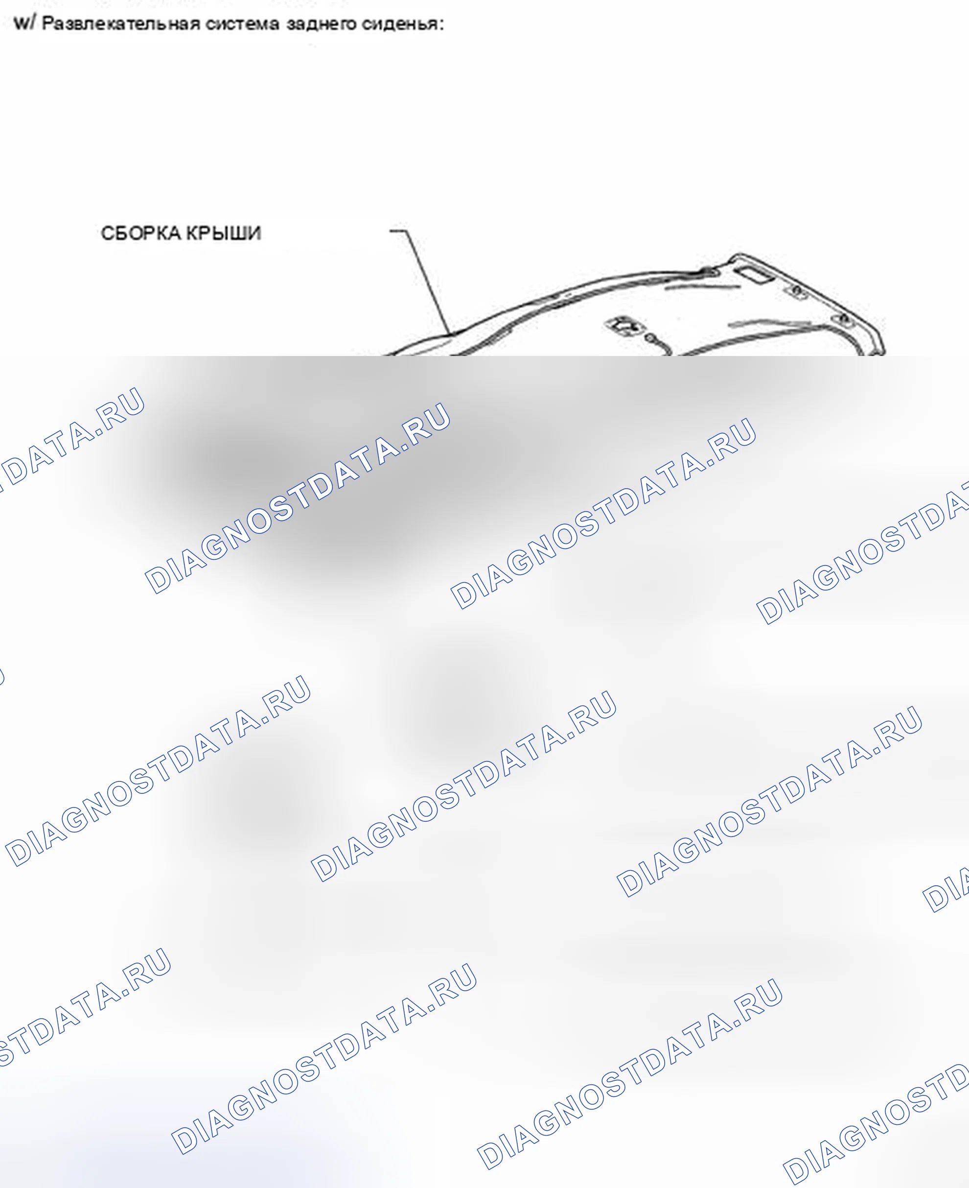 Рис. 66. Toyota Land Cruiser 200