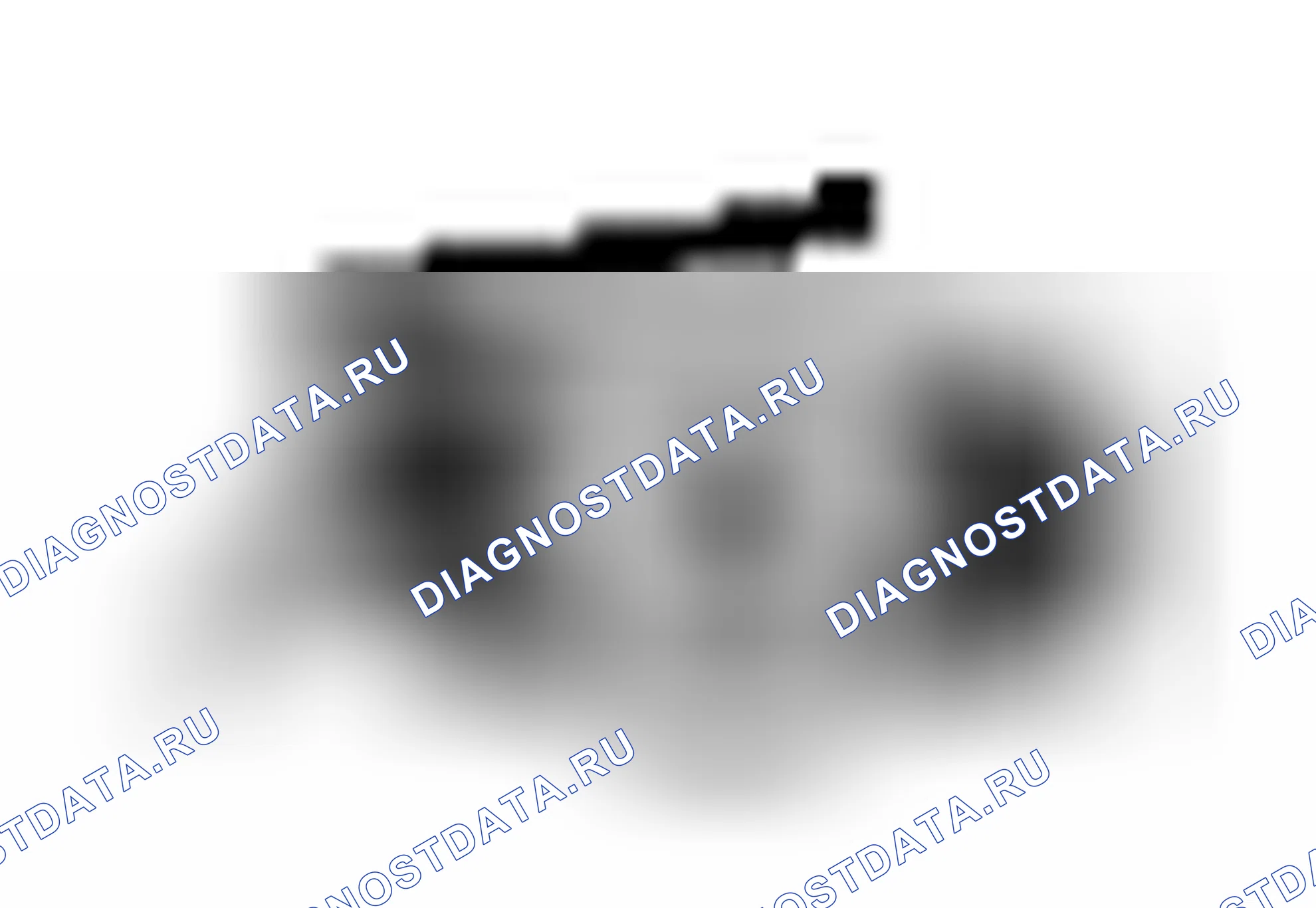 Рис. 55. Suzuki Kizashi I