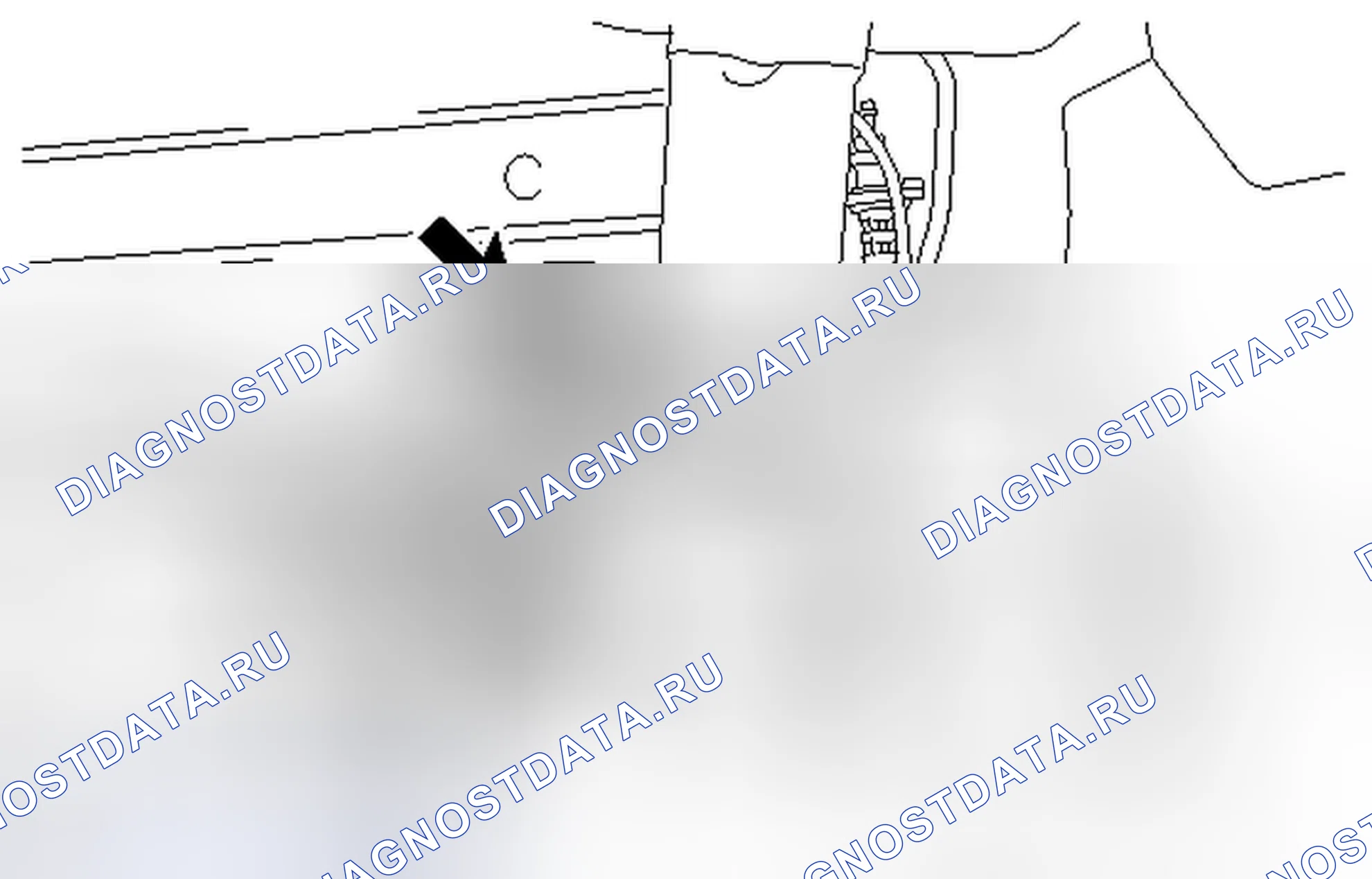 Рис. 30. Kia Soul III