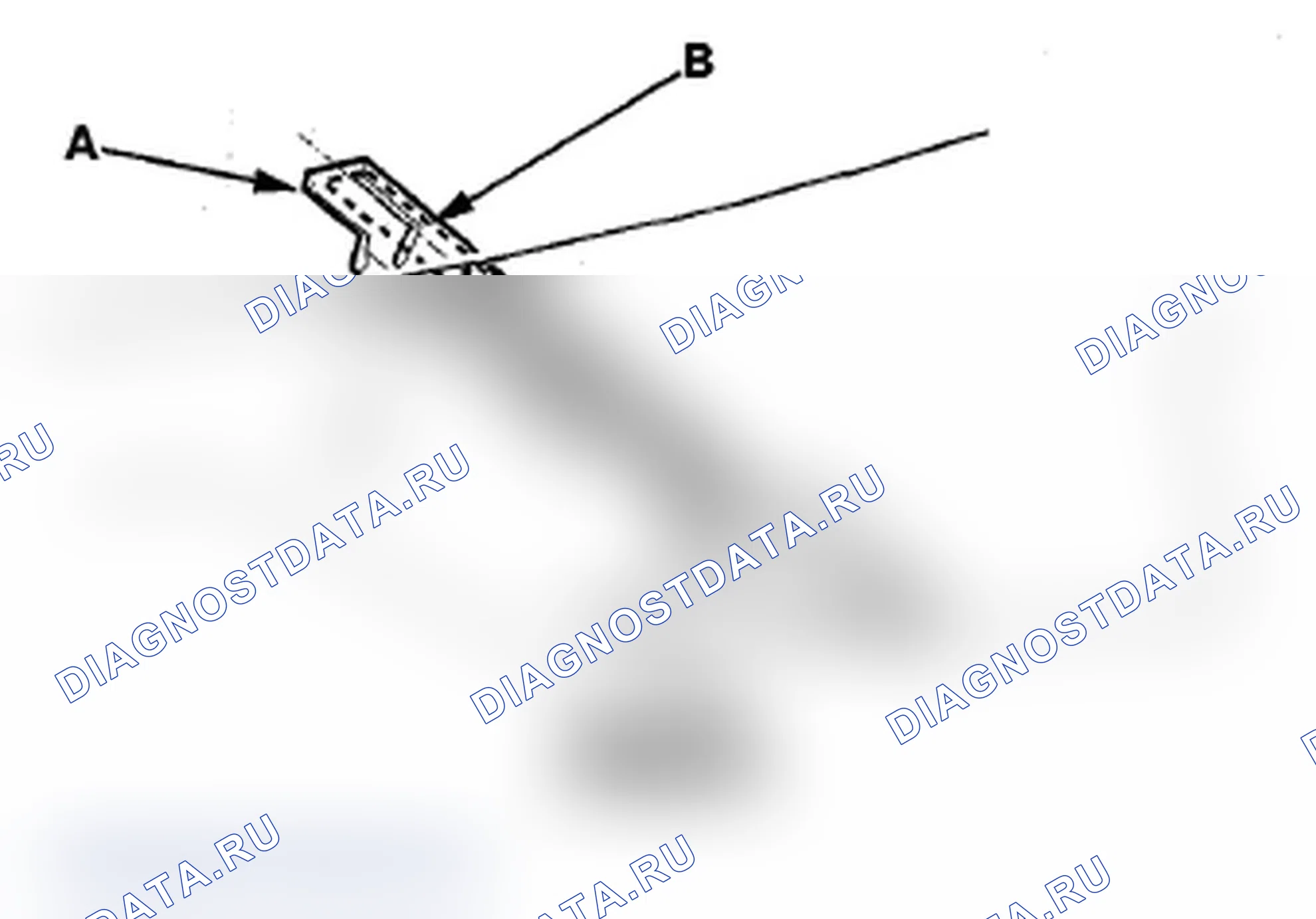 Рис. 38. Acura RDX I рестайлинг