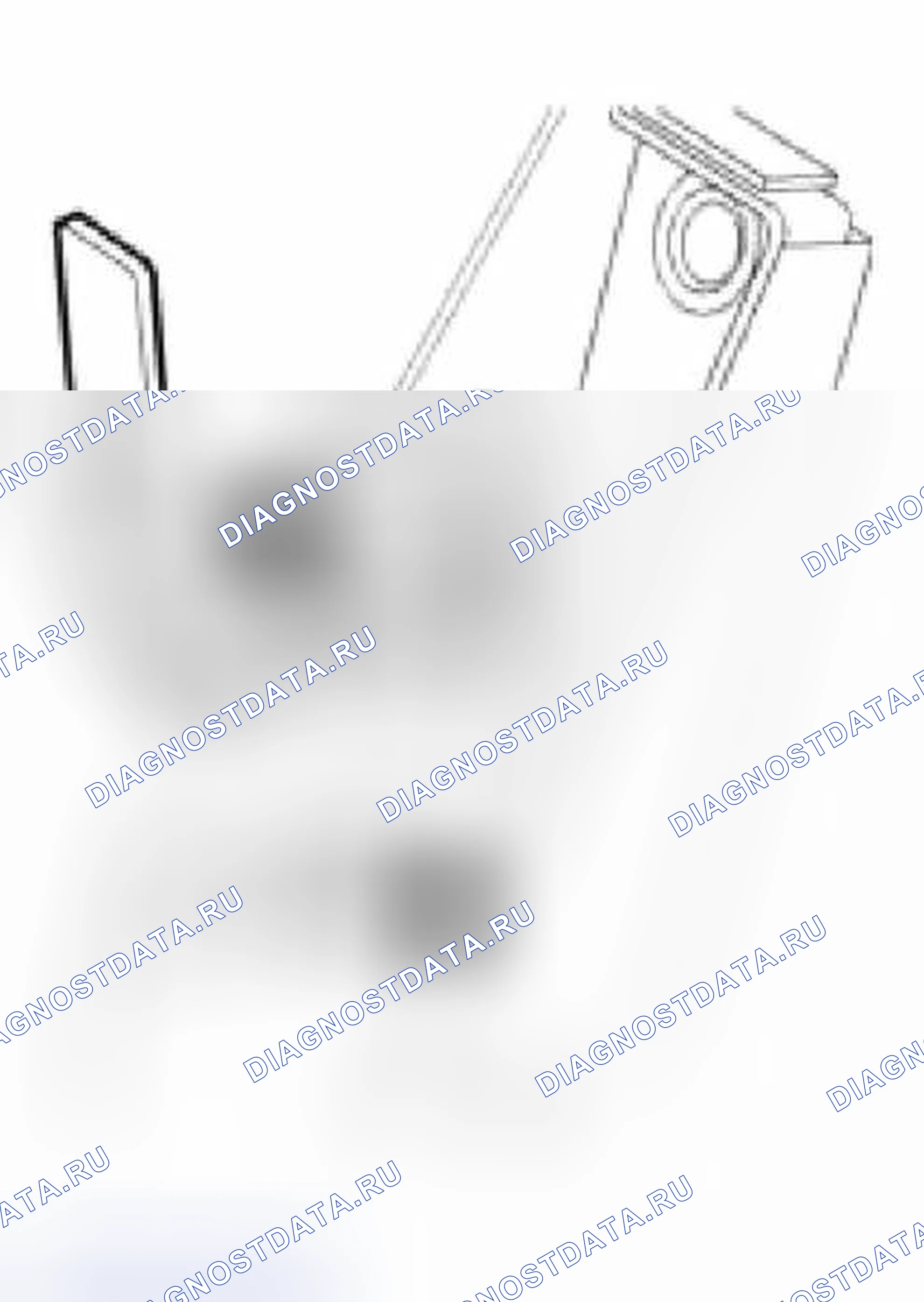 Рис. 30: Refit. Land Rover Freelander L314