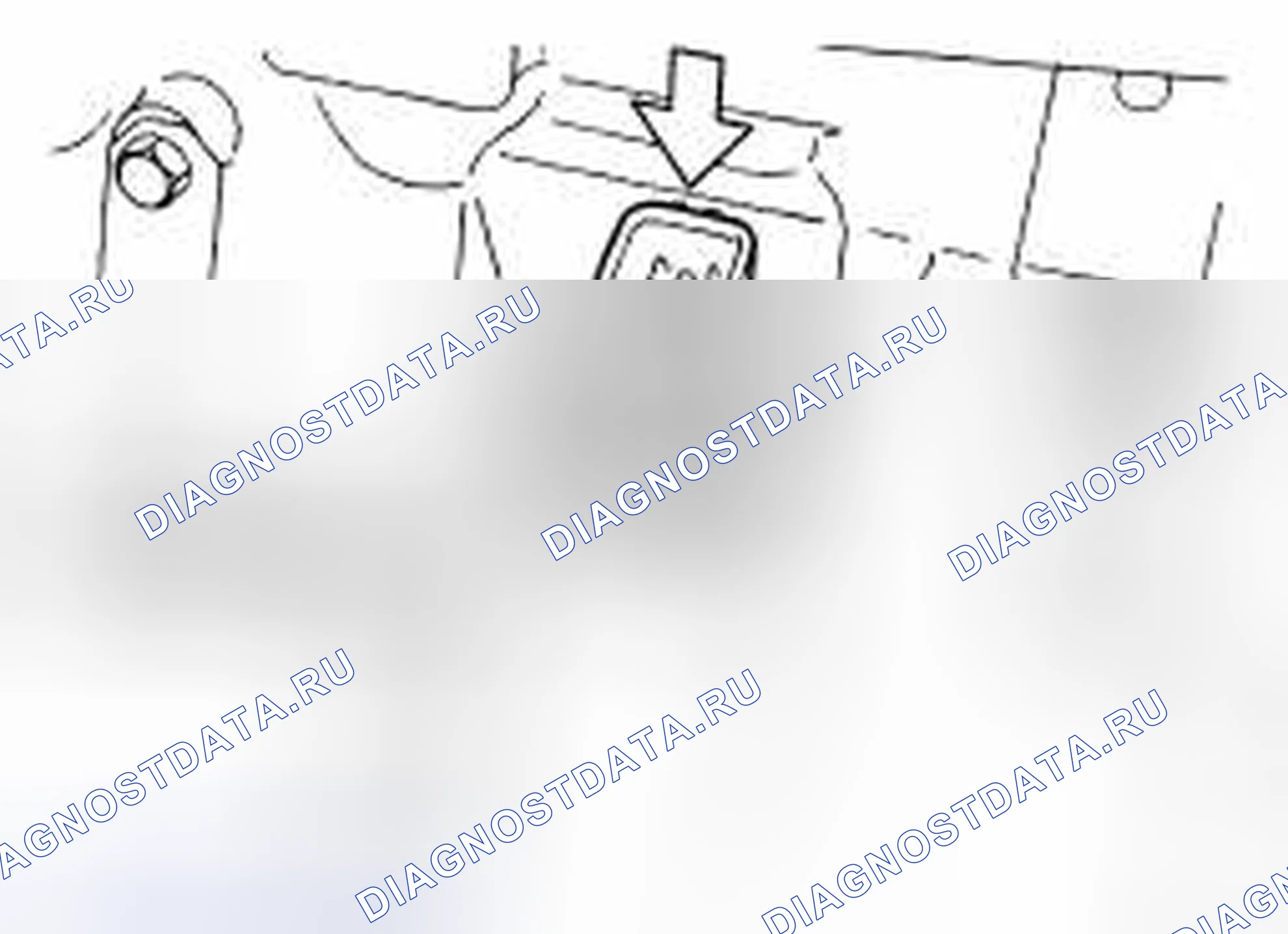 Рис. 42. Honda Today I