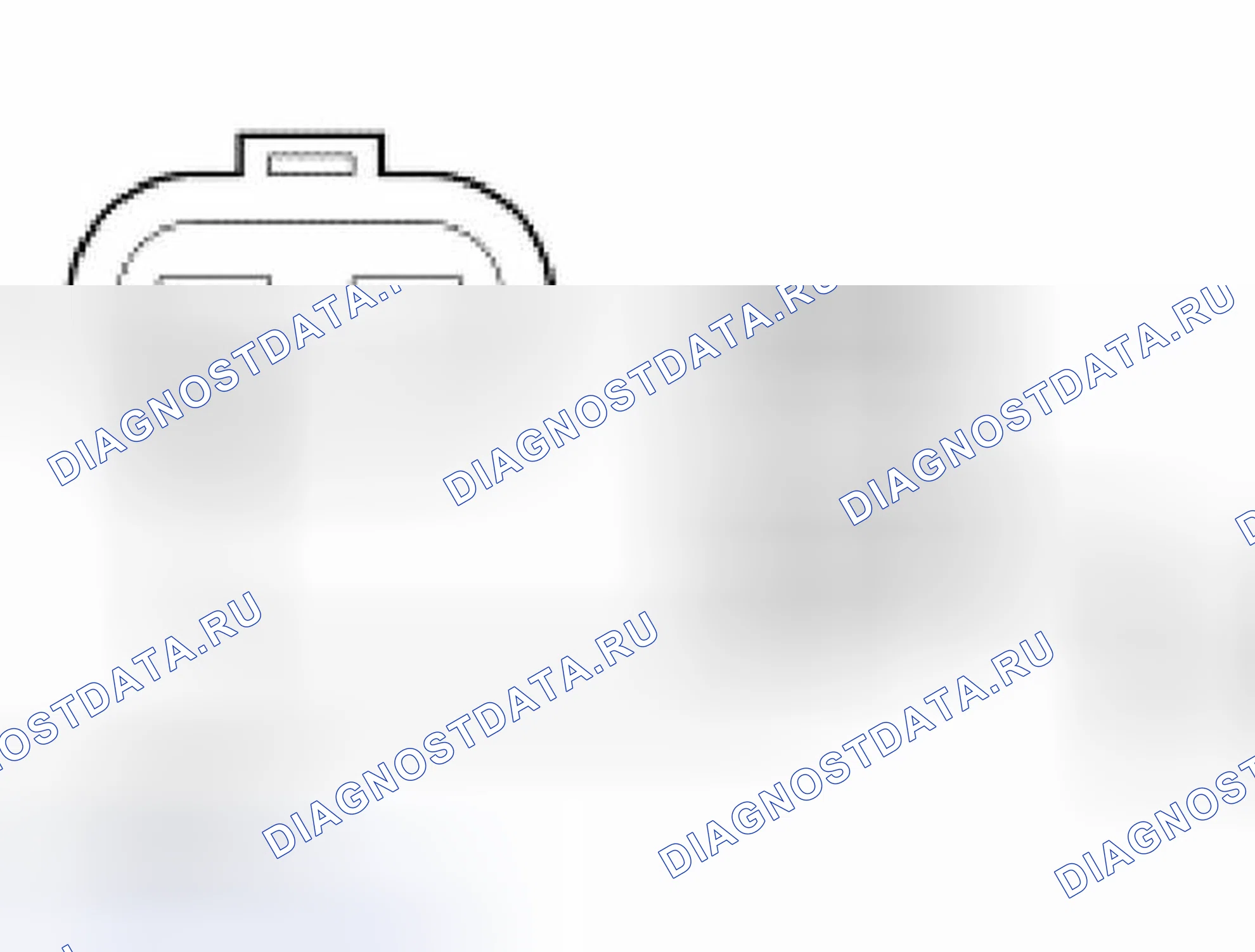 Рис. 123. Hyundai ix25 II