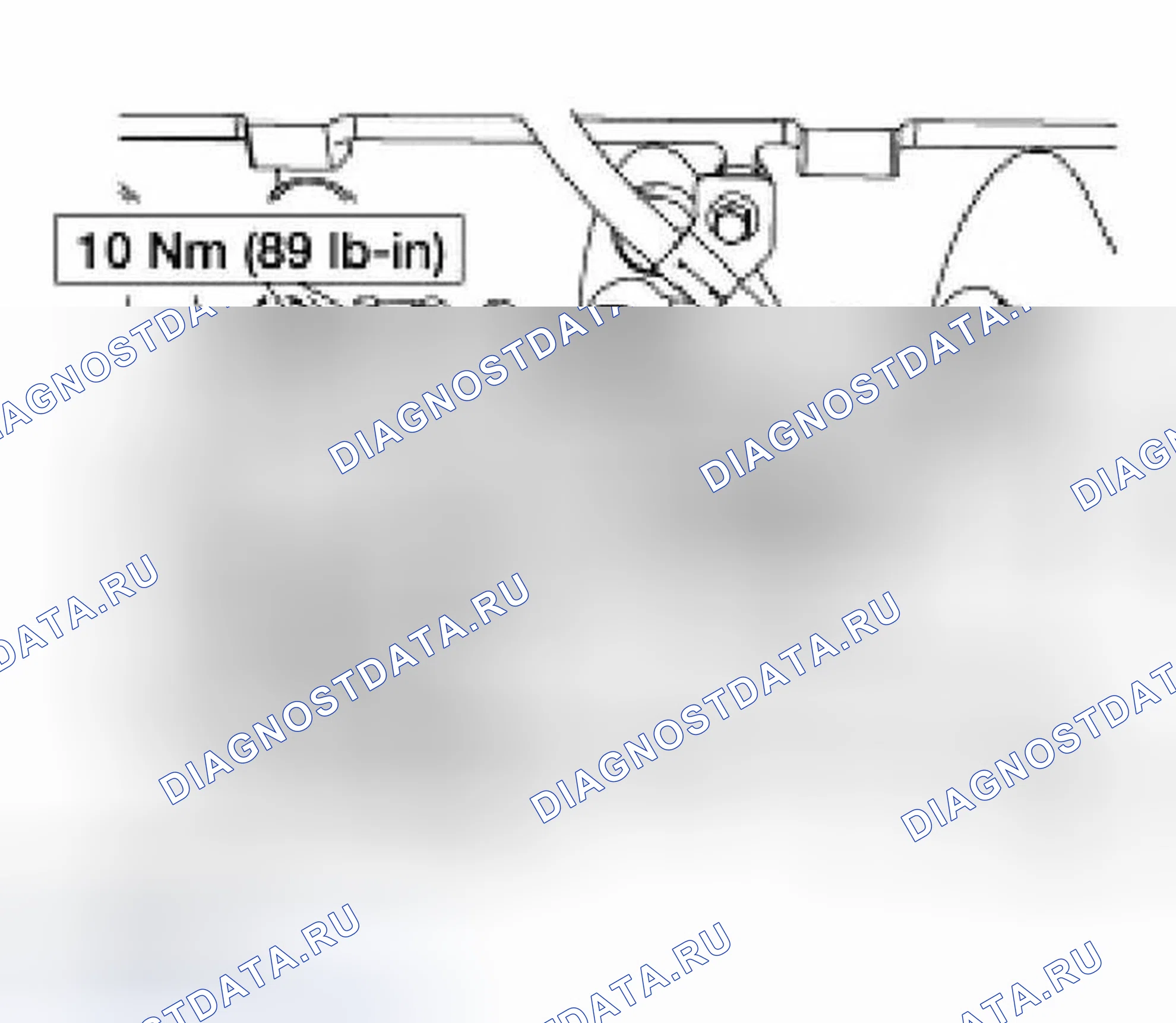 Рис. 439. Ford Expedition II