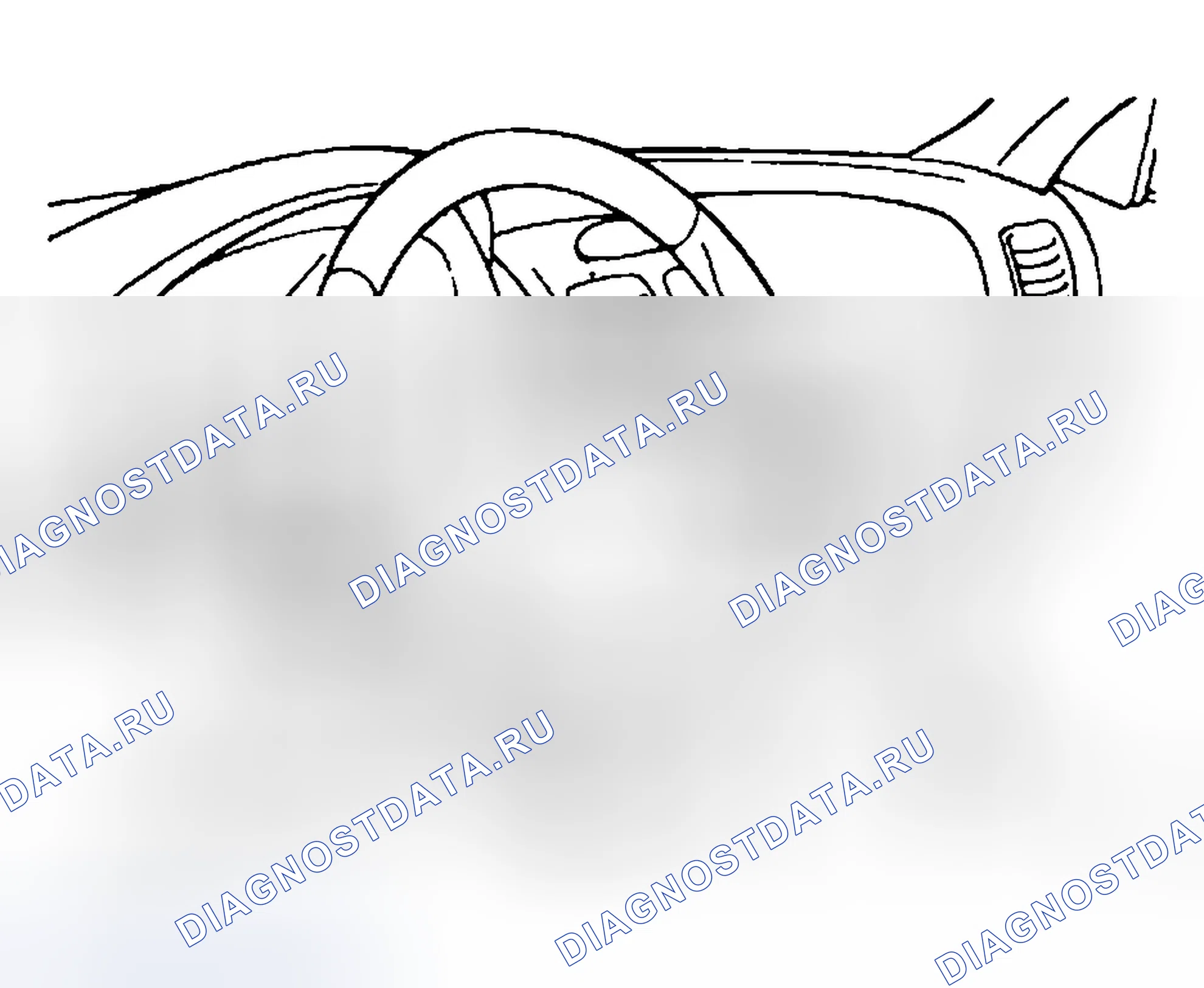 Рис. 26. Hyundai Accent II рестайлинг