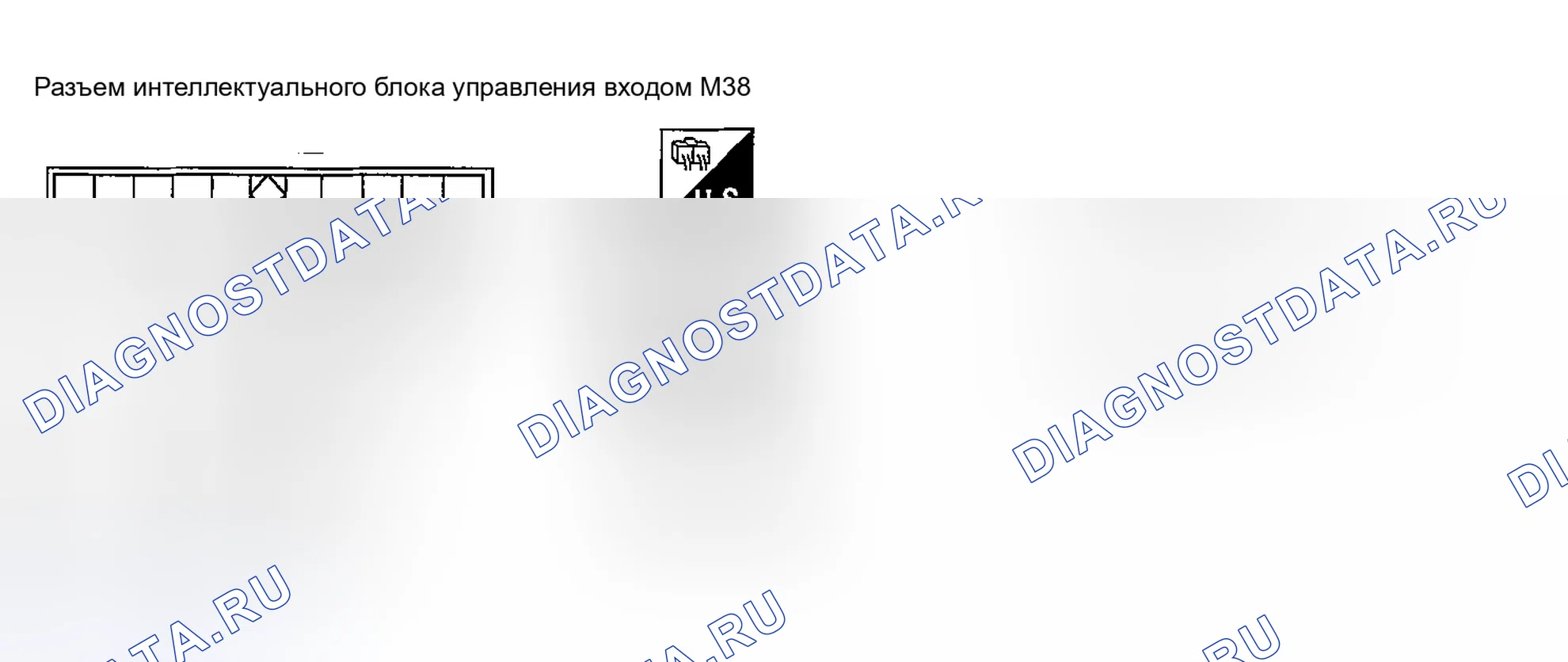 Рис. 64. Nissan Sentra B15