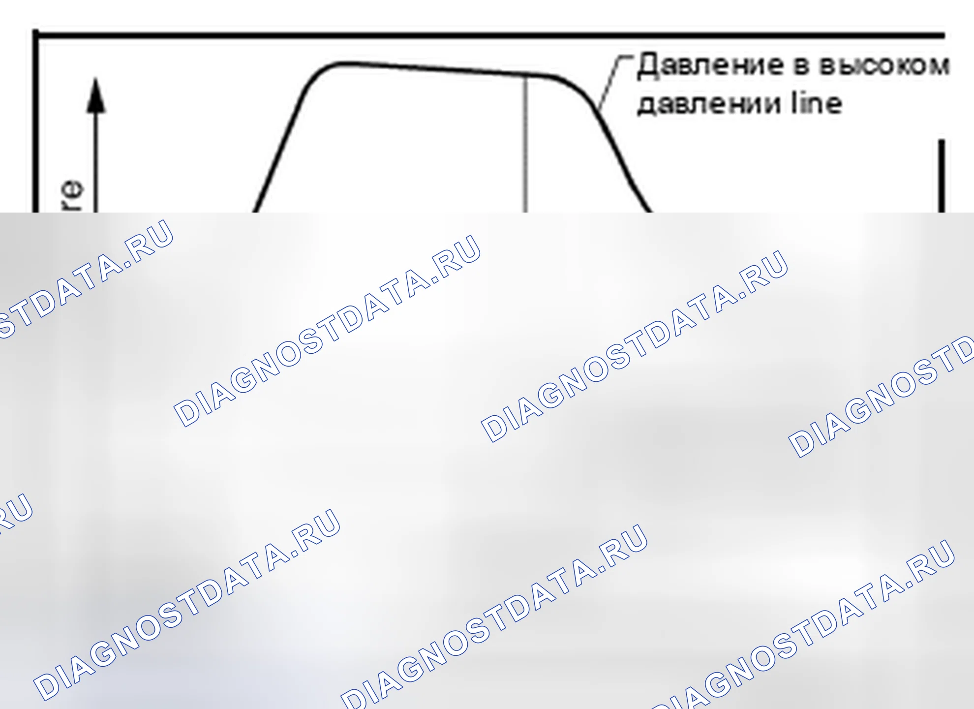 Рис. 190. Infiniti Q70 I рестайлинг